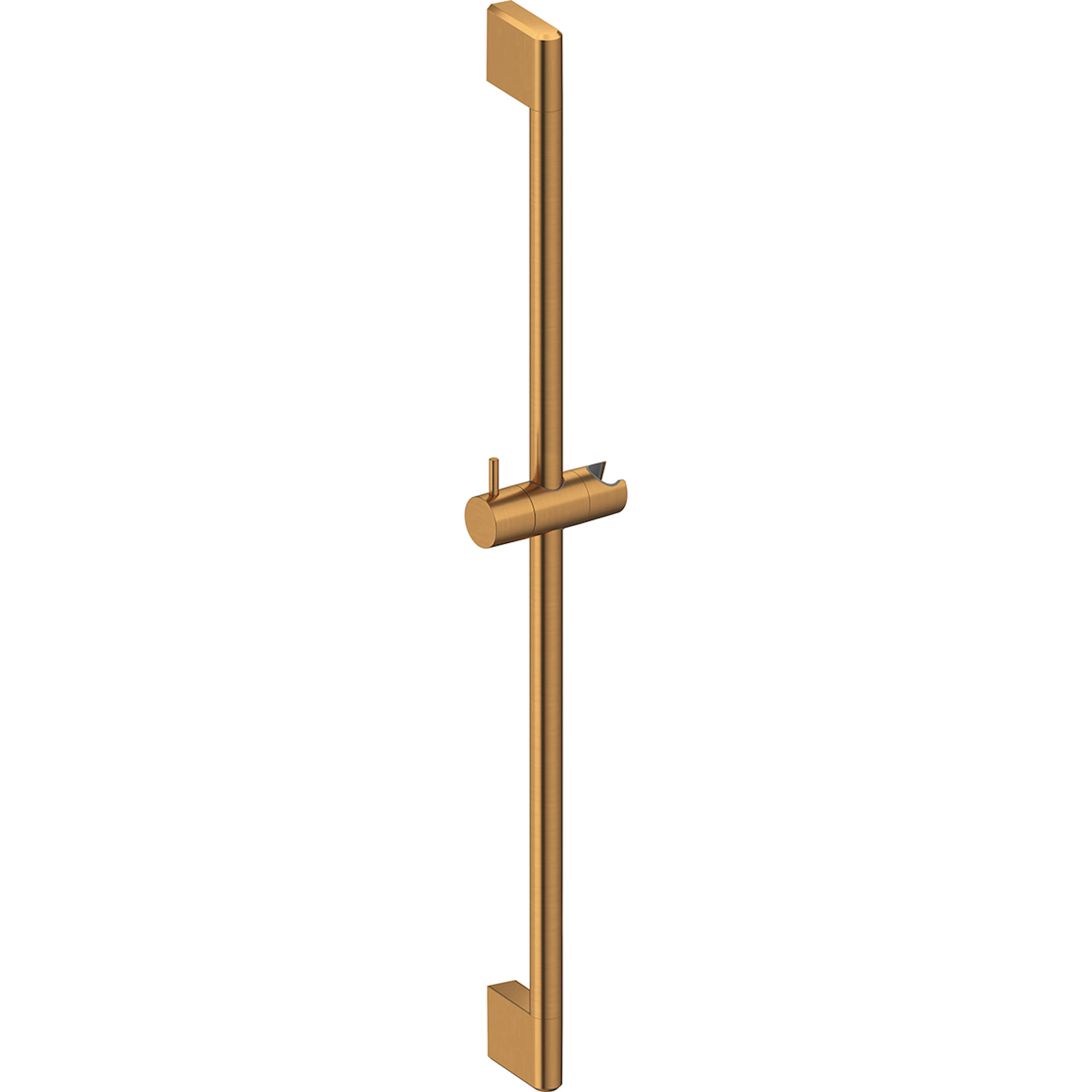Dusjstang Duravit 900 mm