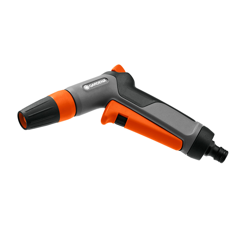Strålepistol Gardena Classic