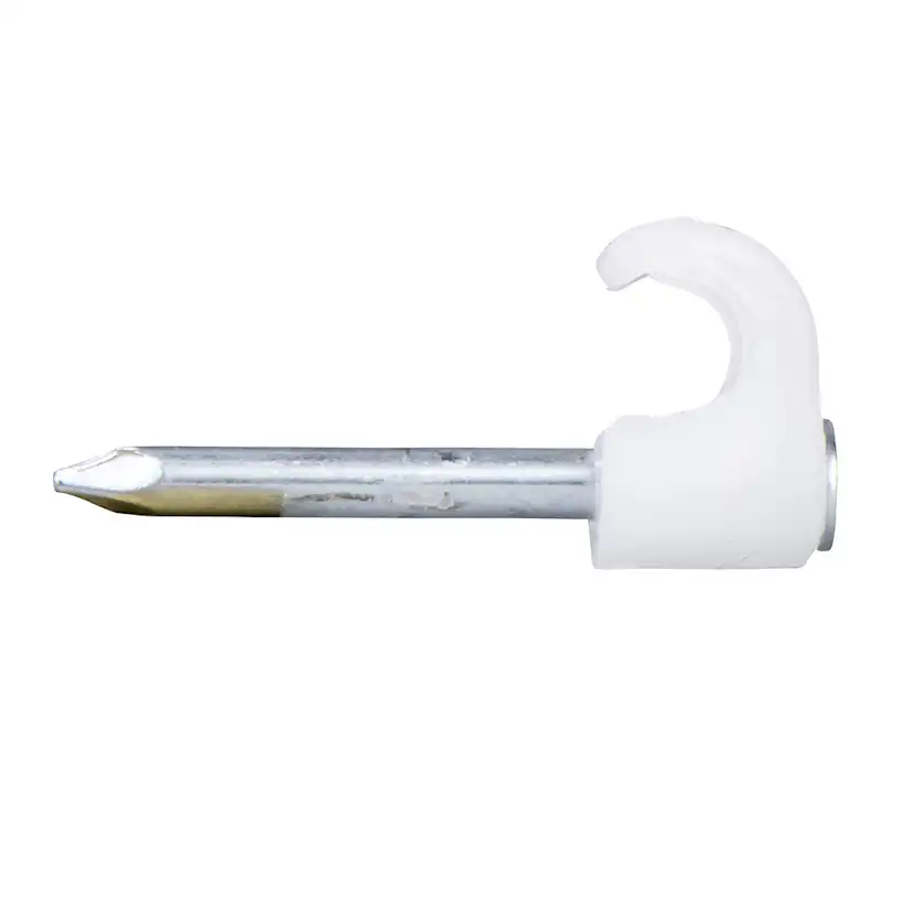 Spikerklips Schneider Electric Thorsman 8-12 mm