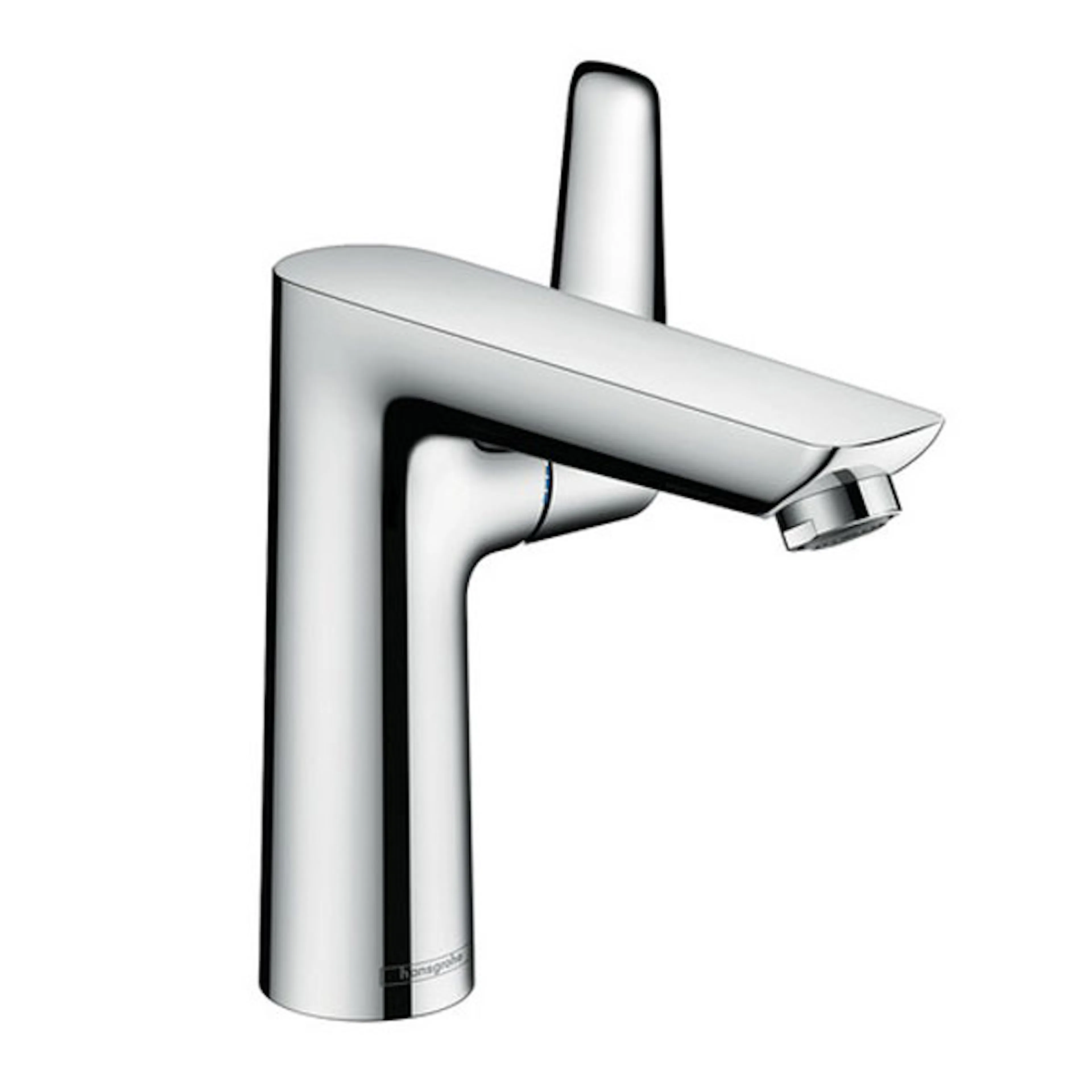 Servantbatteri Hansgrohe Talis E 150