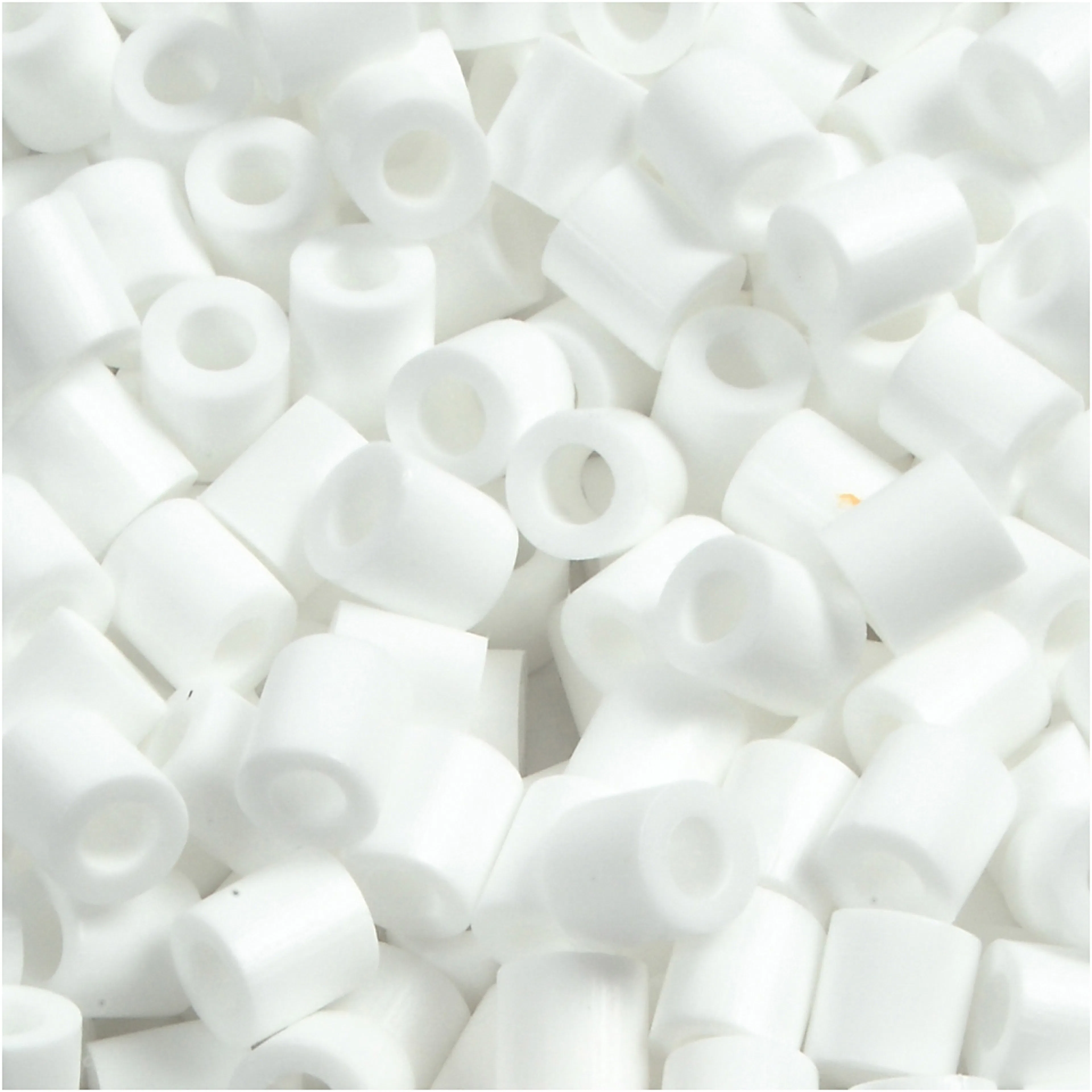 Photo Pearls Creativ Company Str 5x5 mm Hullstr 2,5 mm 1 Pk