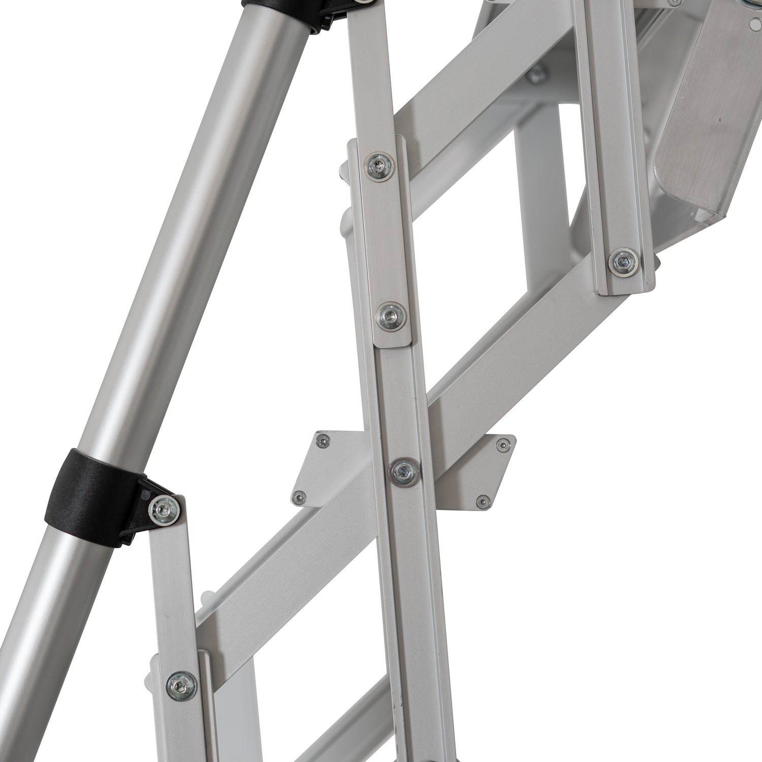 Loftstrapp Dolle ClickFix 76 Vario