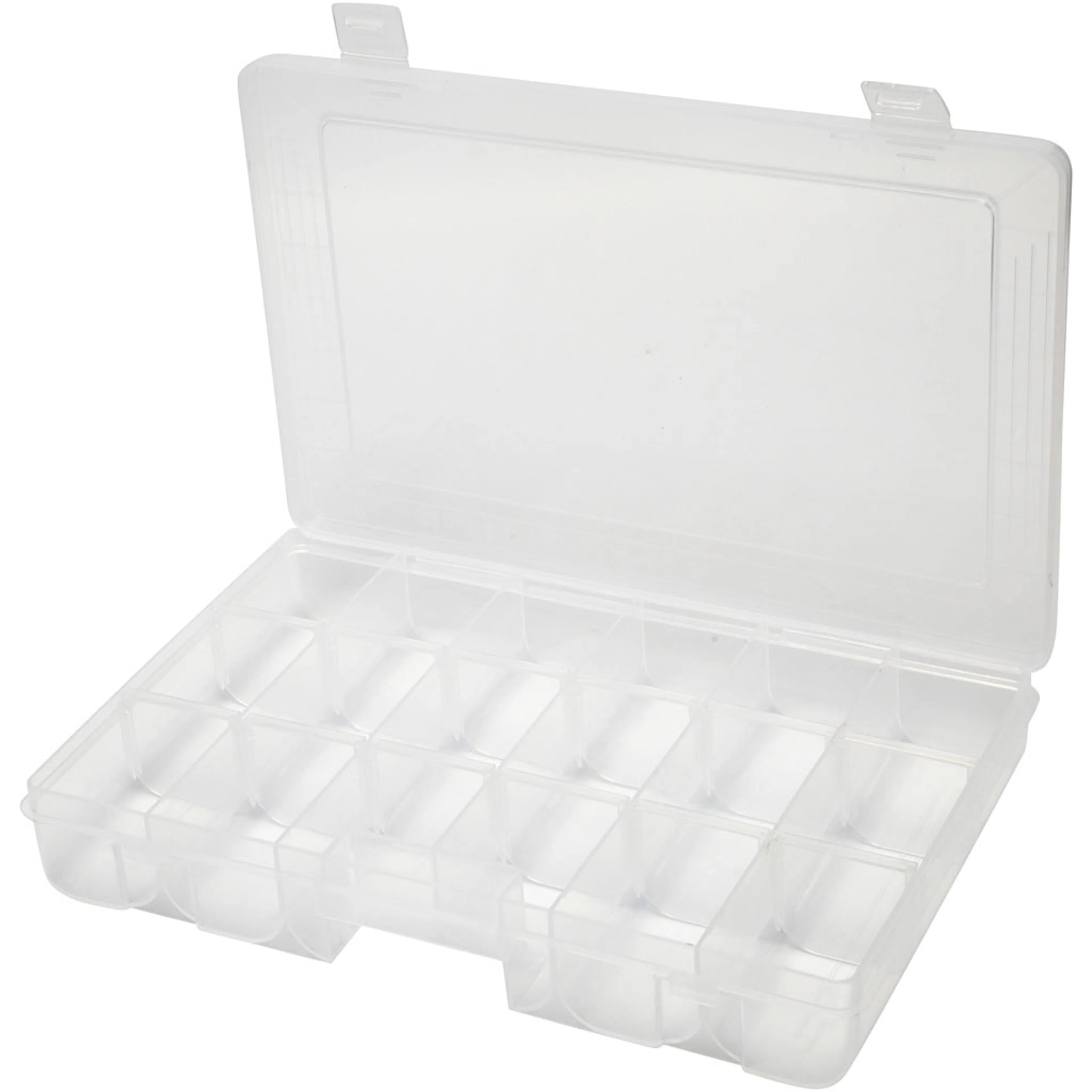 Systemkasse Creativ Company Stl 27x19 cm 1 st