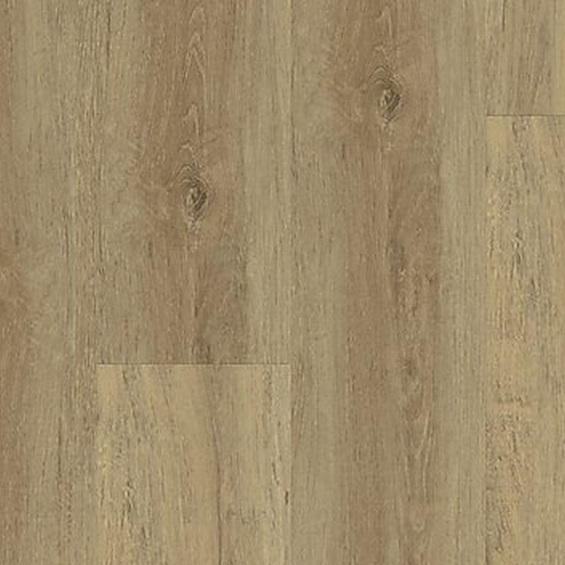 Vinylgulv Gerflor Virtuo 55 Rigid Acoustic Baita Medium - Eir