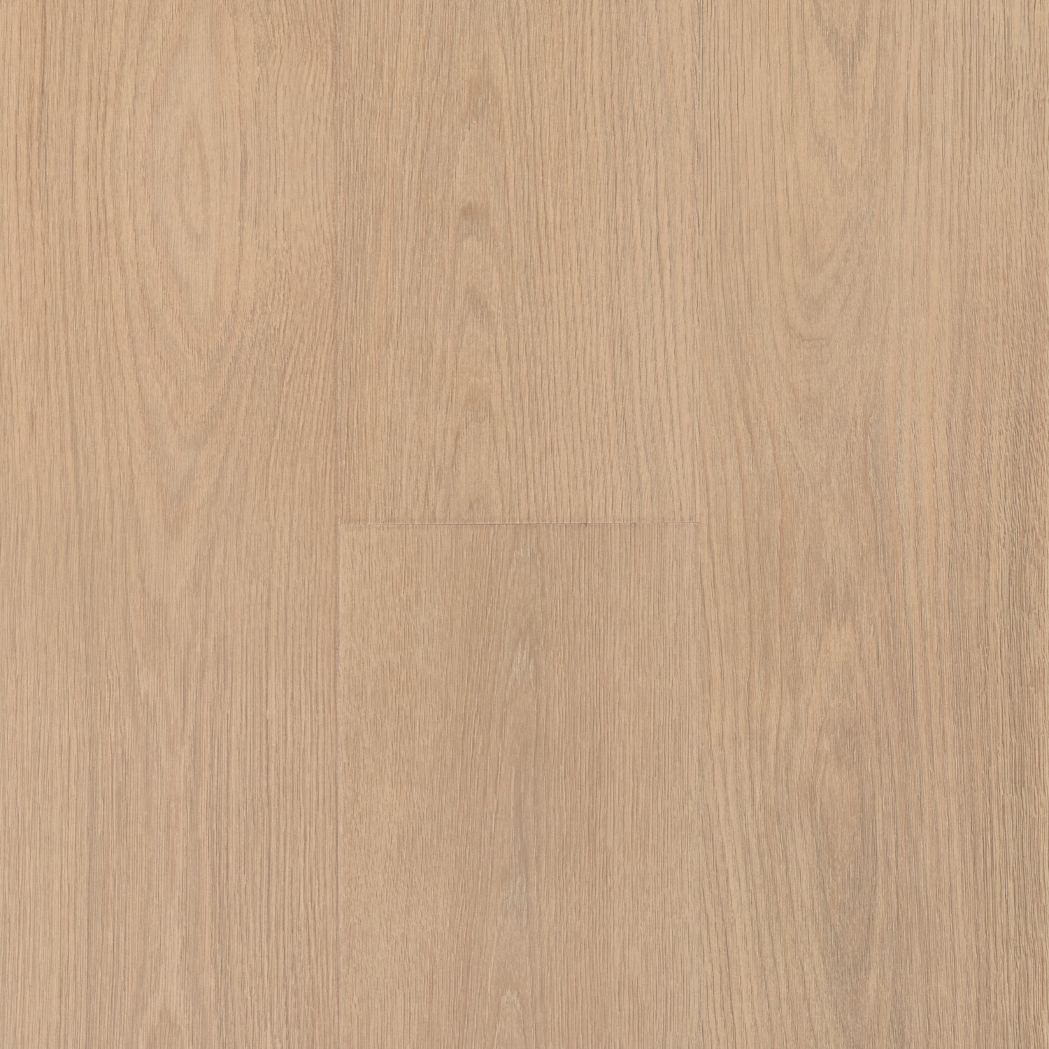 Laminatgolv Berryalloc Embla Grand Avenue Oak