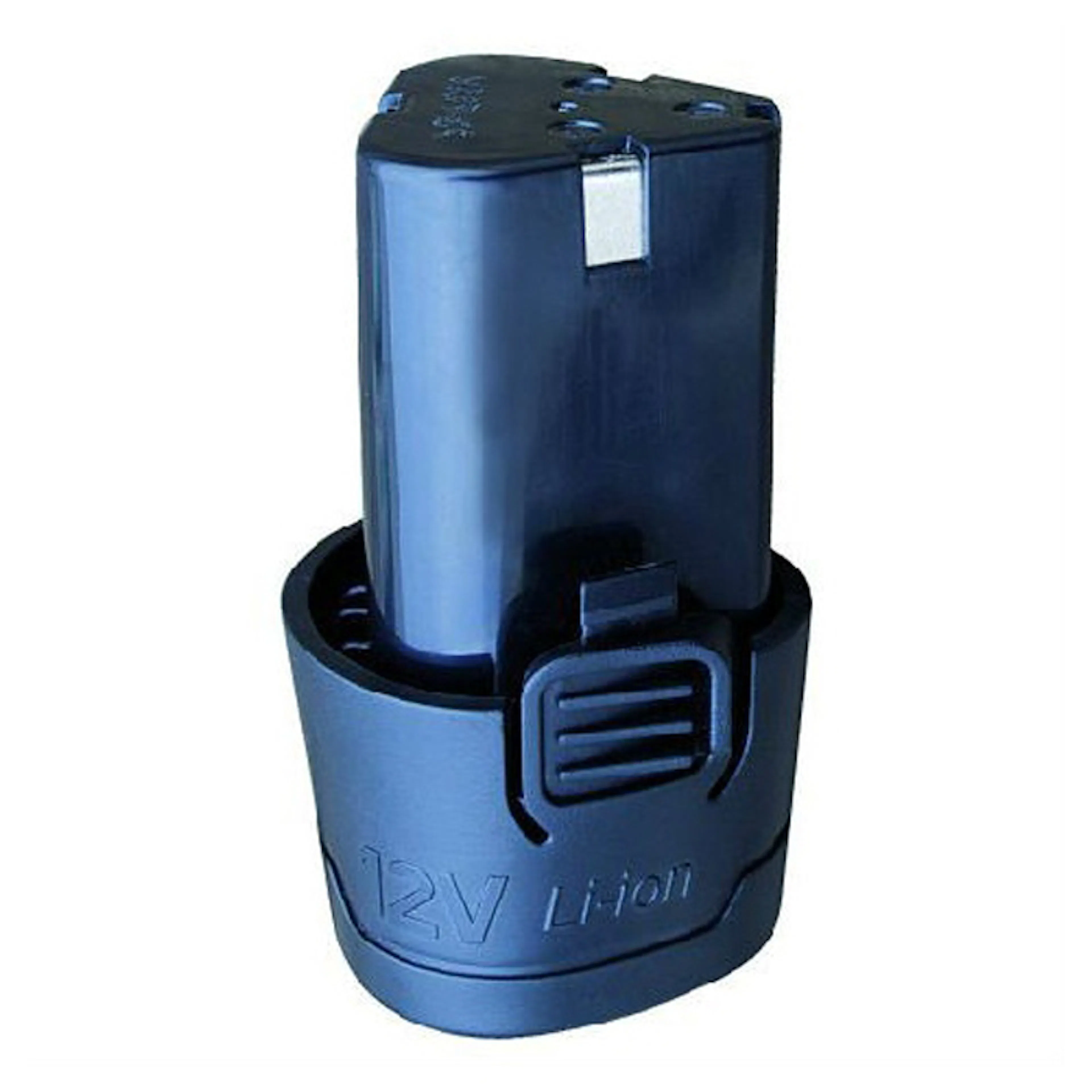 Litiumbatteri Ryom for Hagesprøyter 10L og 16L