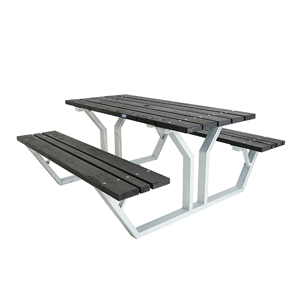 Benkebord Eden Wood Nova