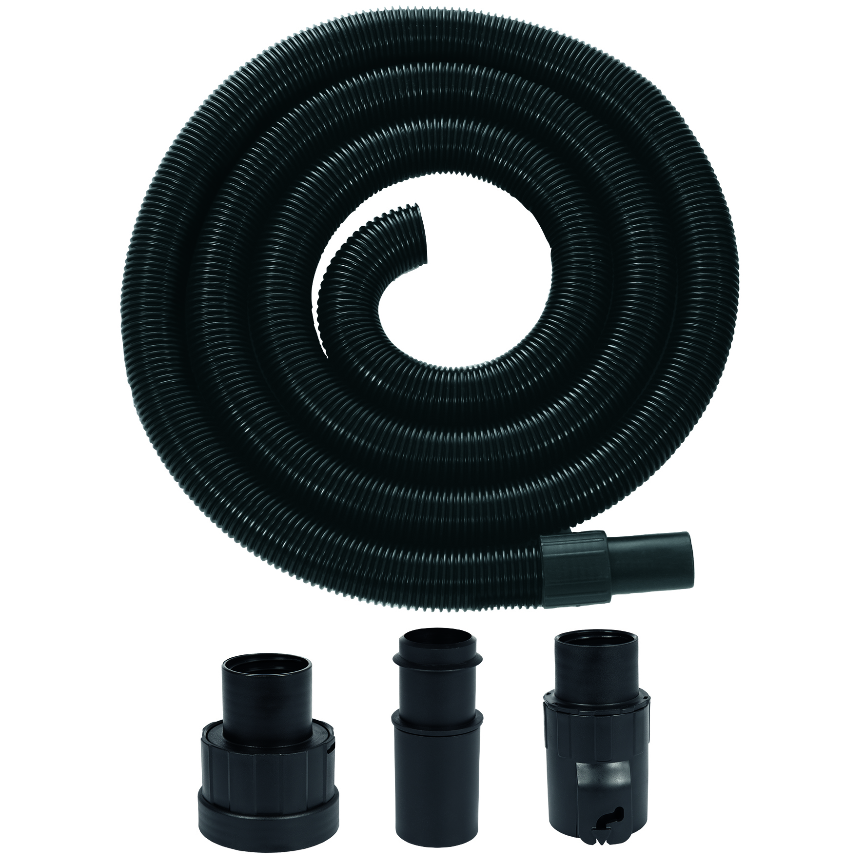 Forlengelsesslange Einhell 36 mm/3 m