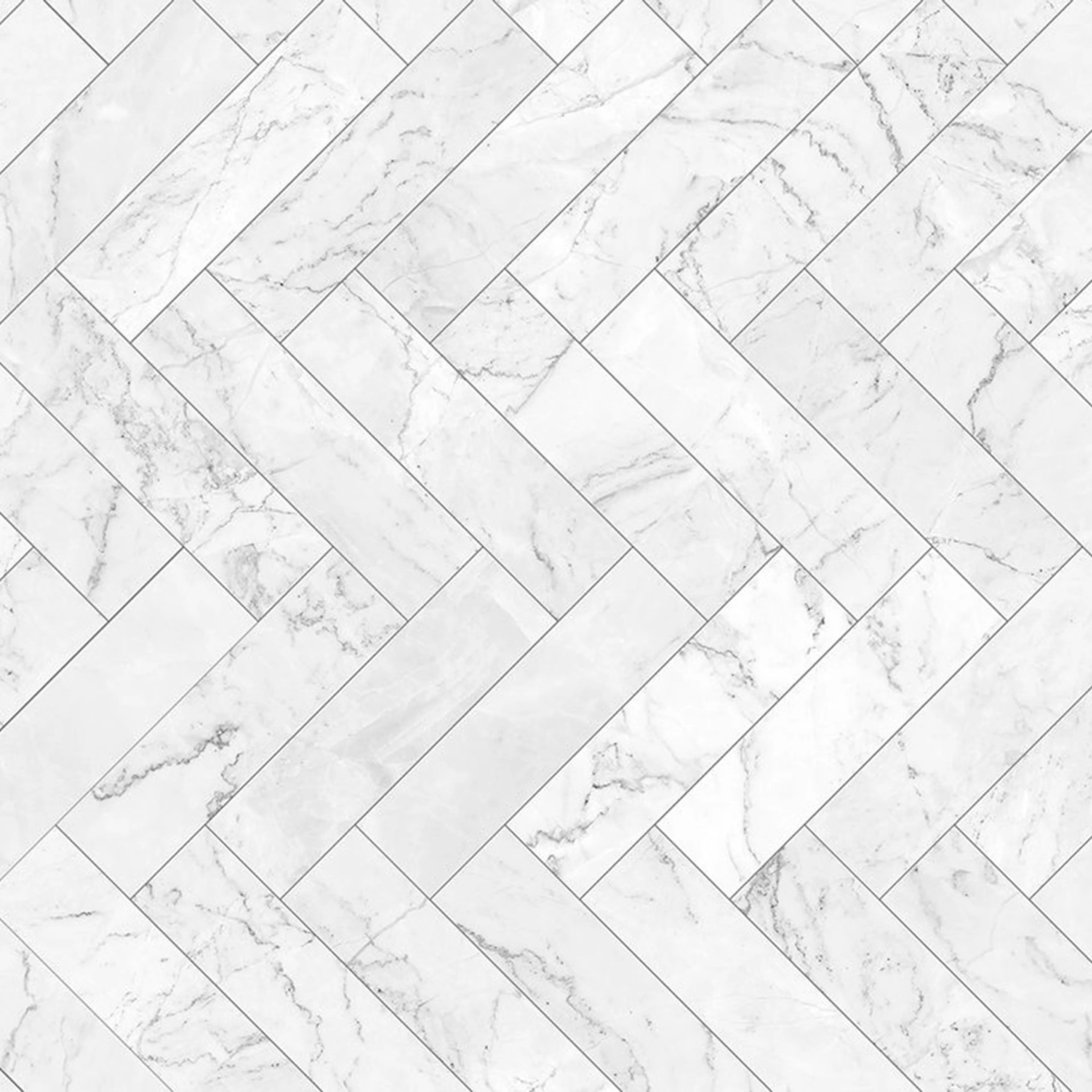 Fototapet Living Walls Designwalls DD118758
