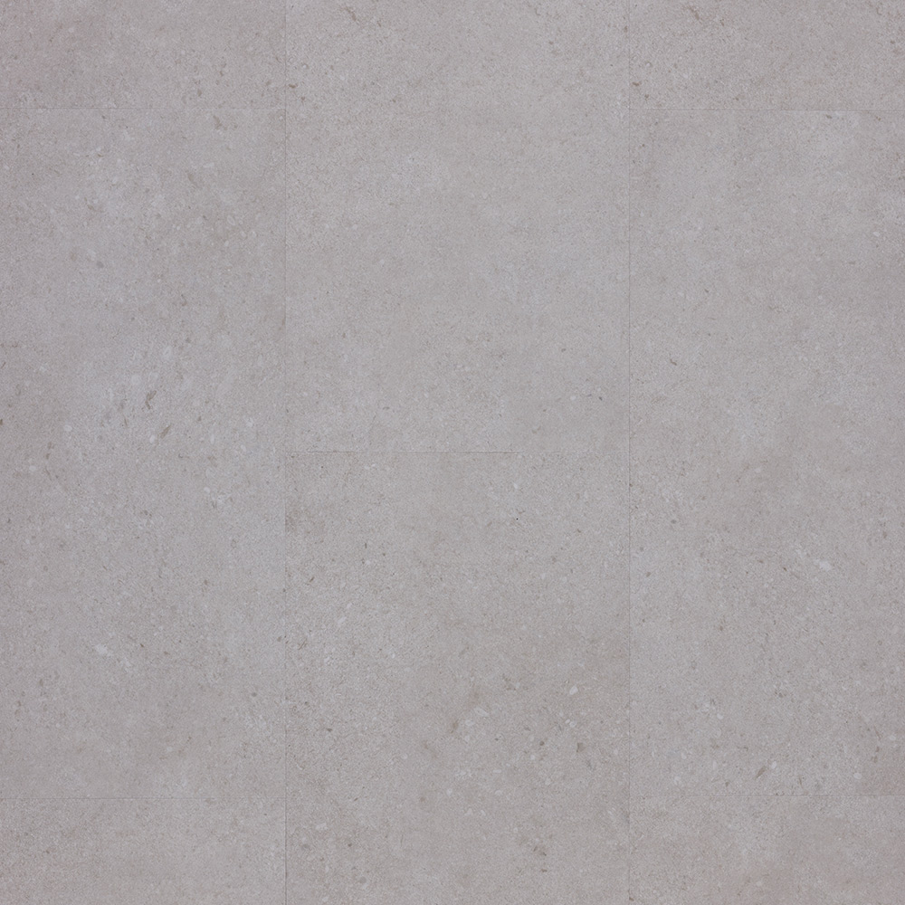 Vinylgolv BerryAlloc Zenn 55 Stone Bali