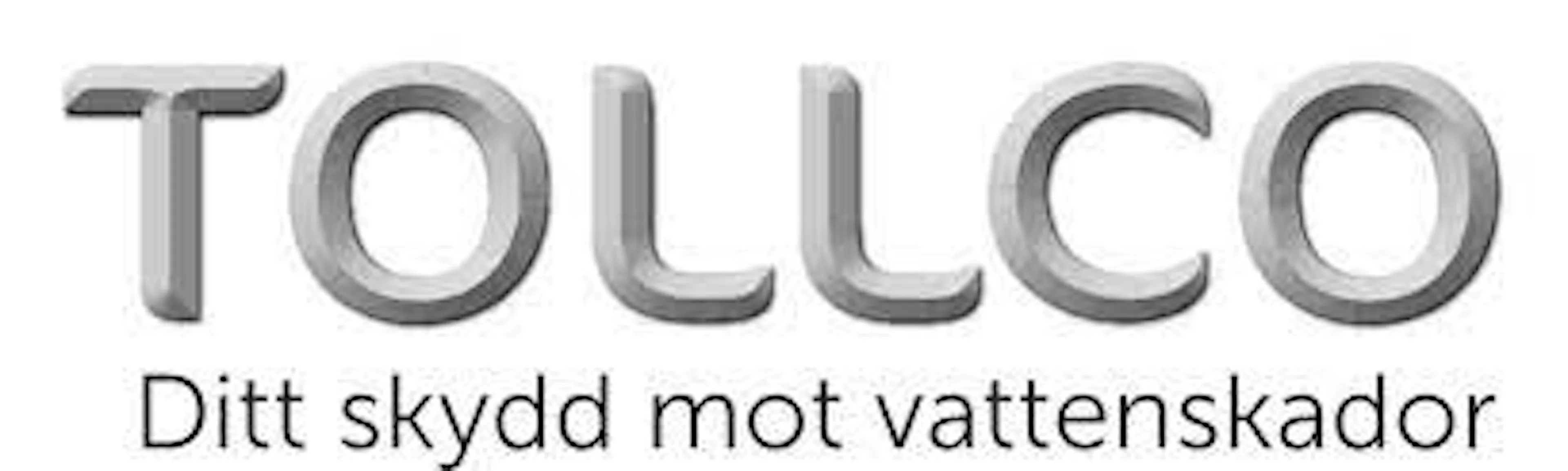Tollco logo