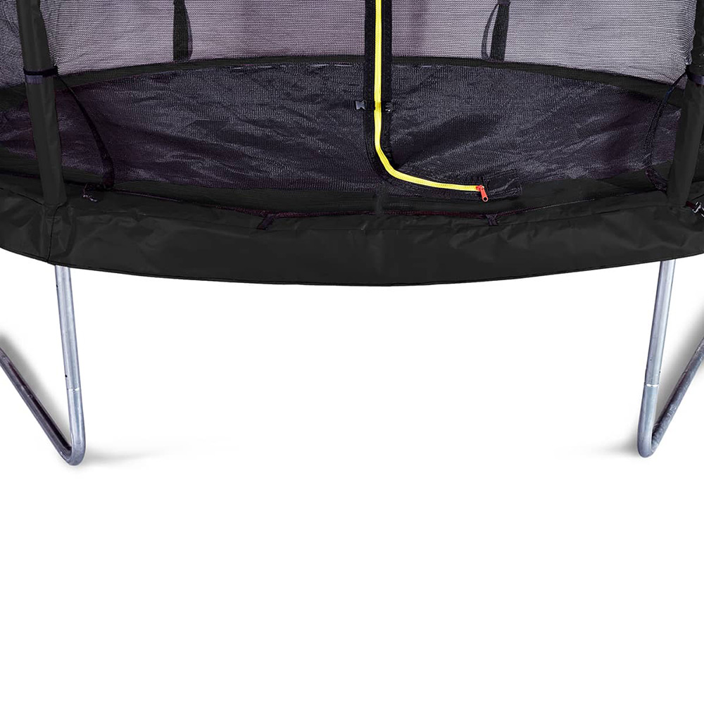 Trampoline Lyfco Colosseum 4,88 m