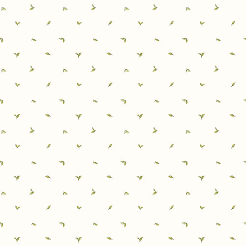 Tapet Galerie Wallcoverings Kitchen Moments G12277 | golv - tapeter - monstrad-tapet | KakelKungen