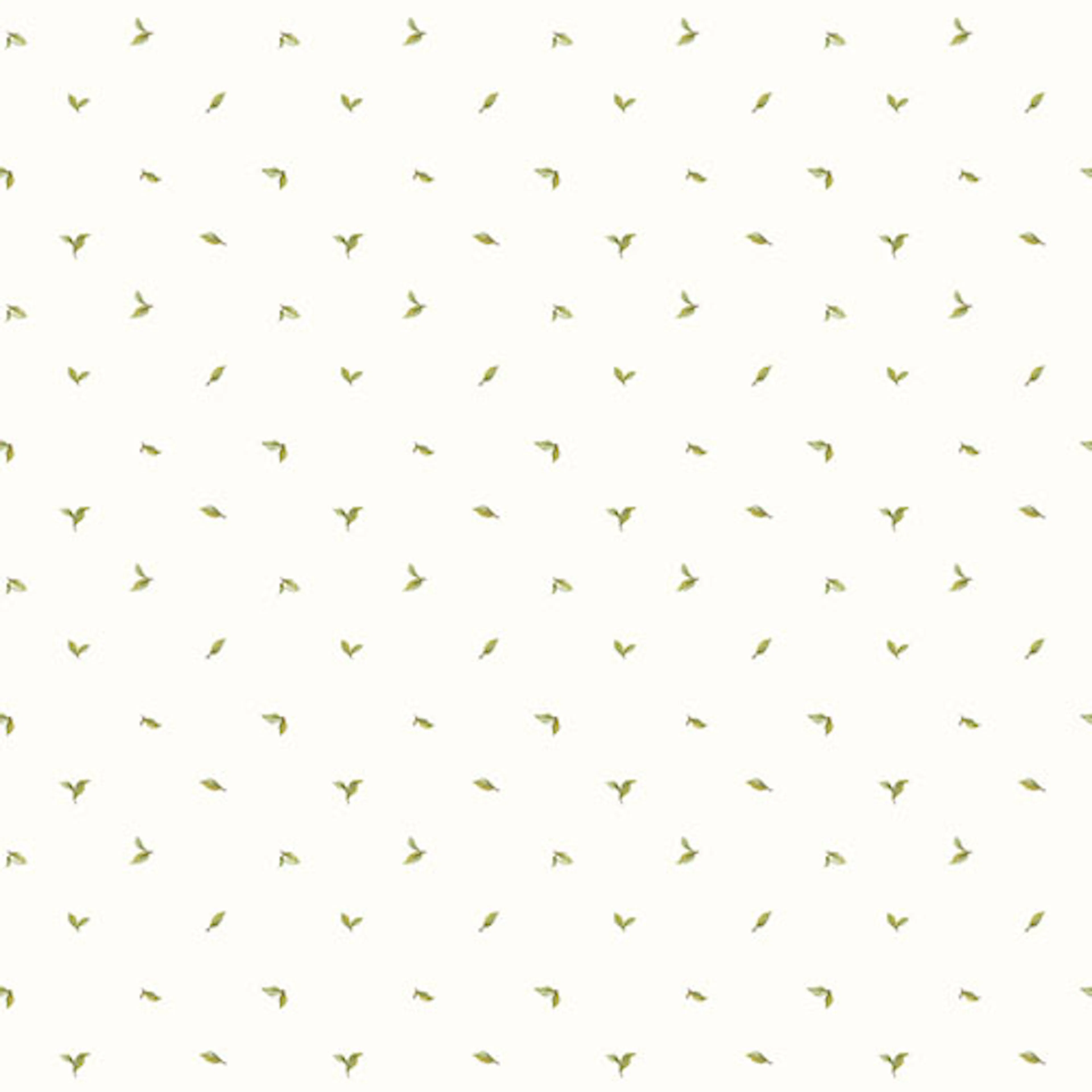 Tapet Galerie Wallcoverings Kitchen Moments G12277