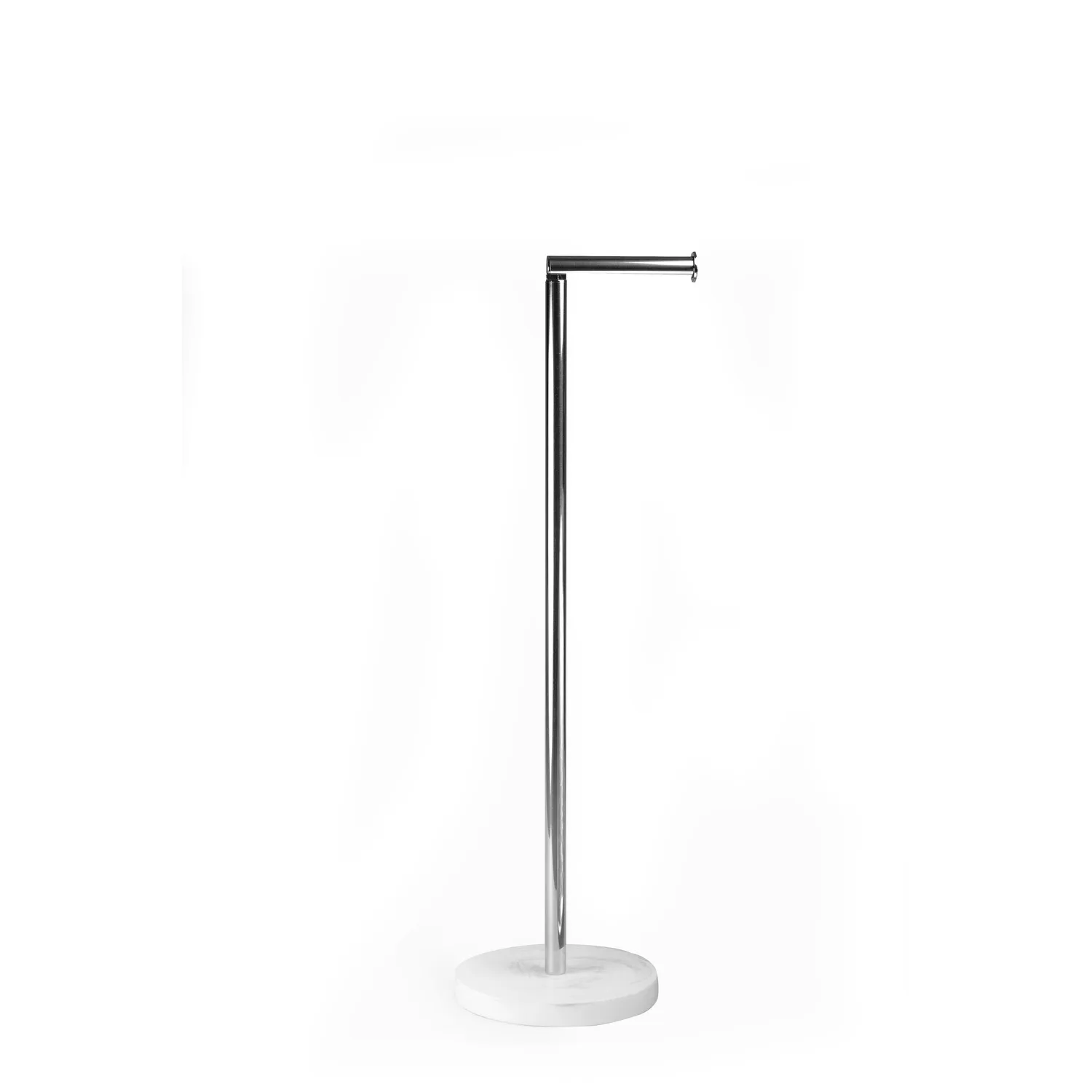 Toalettpapirholder Habo Marble Marmor