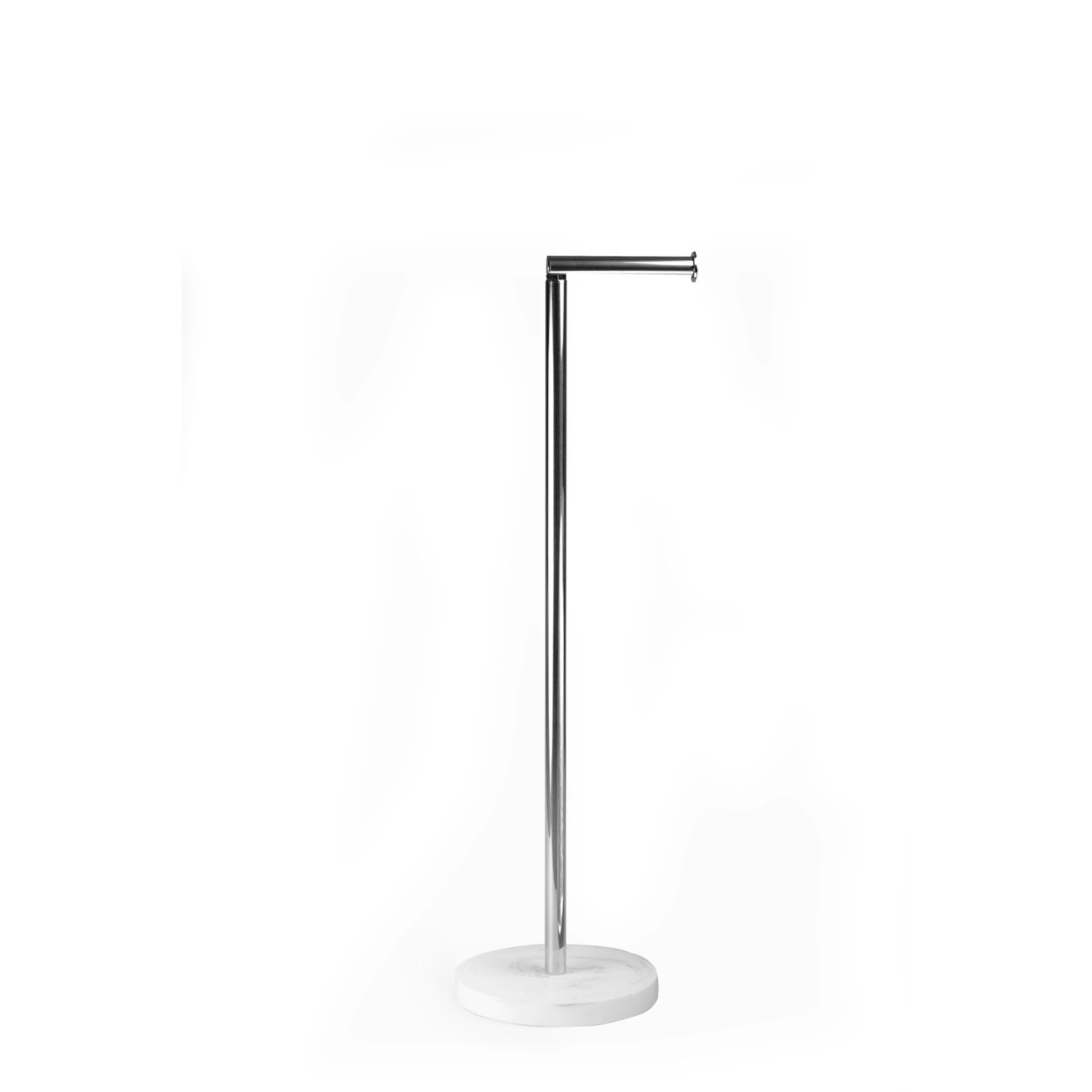 Toalettpapirholder Habo Marble Marmor