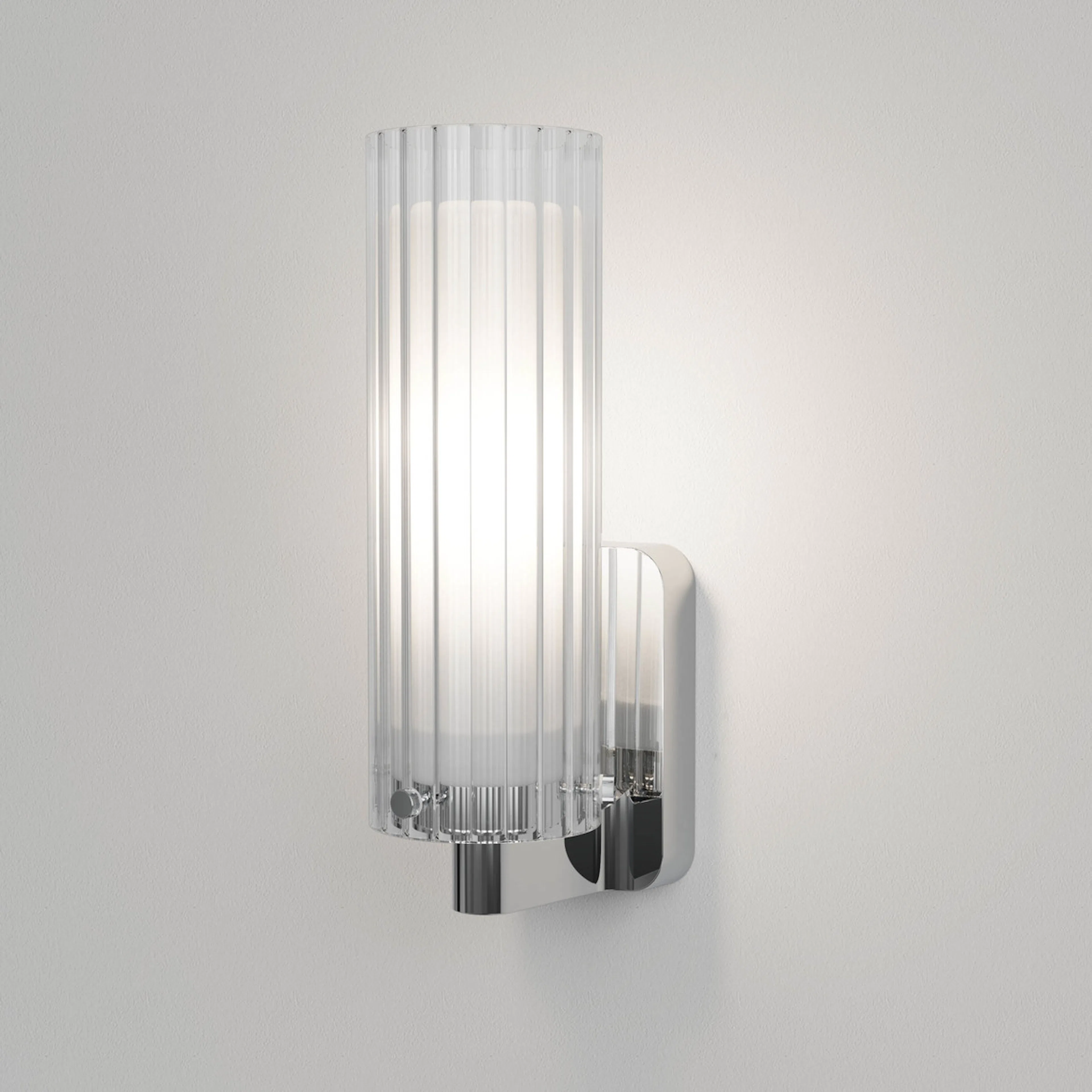 Vegglampe Astro Ottavino