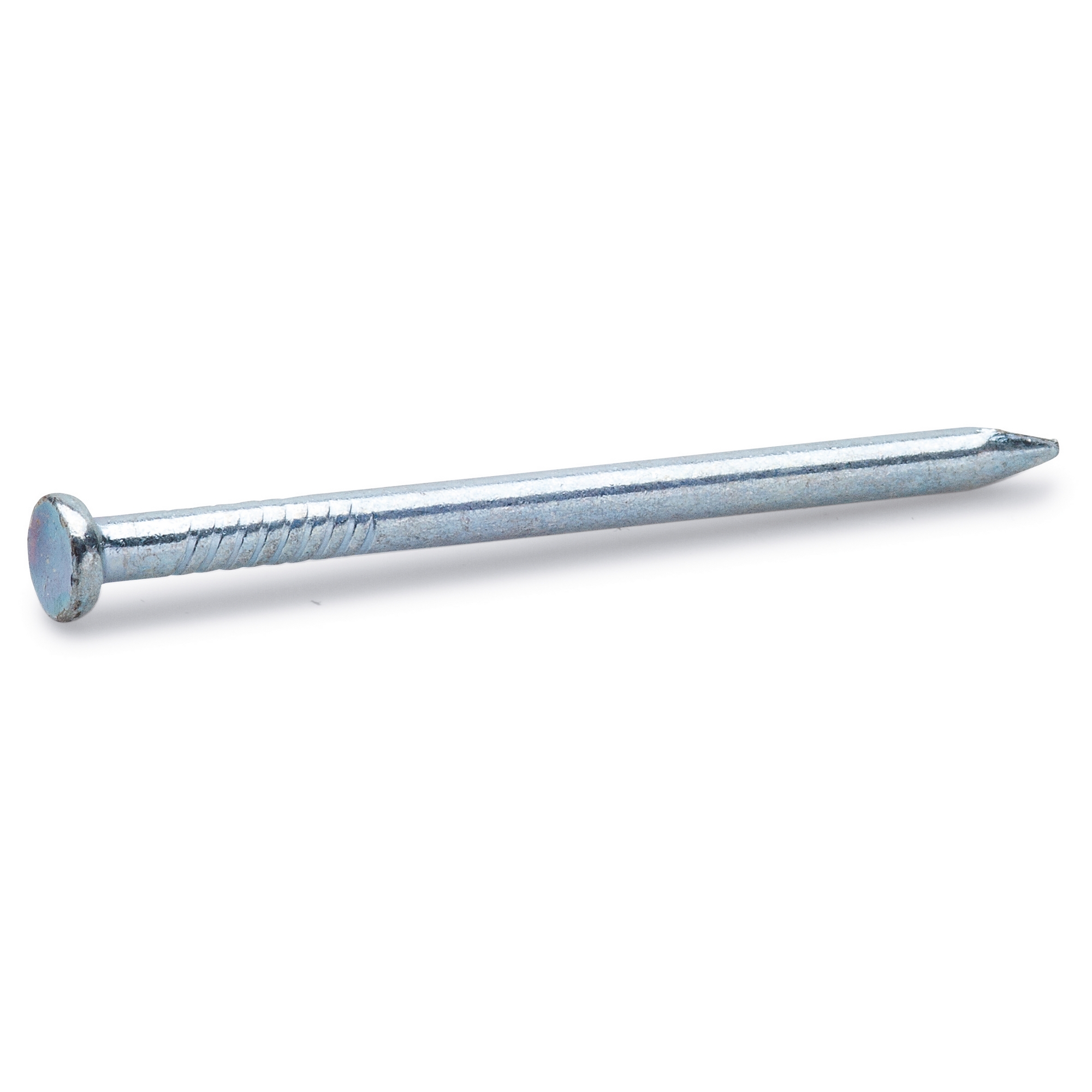 Slagspiker FAST 3.0 FZB