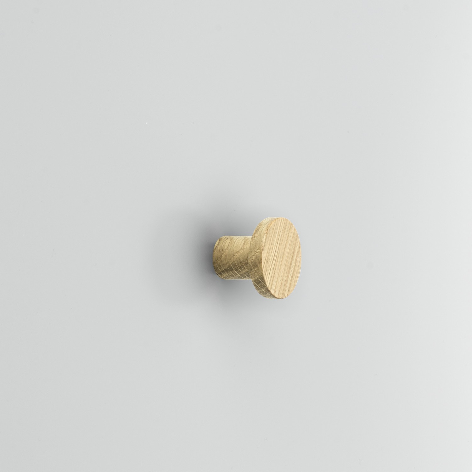 Krok Beslag Design Circum