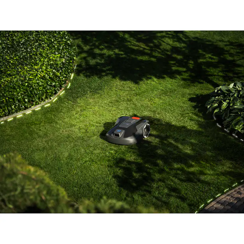 Robotgressklipper Husqvarna Automower® 308V