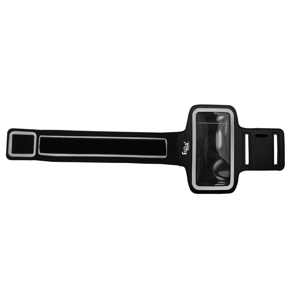 Mobilholder Eco Body til Arm