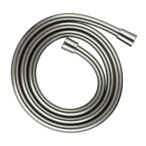 Dusjsett Hansgrohe Croma 100 Ecostat Comfort 150 cc