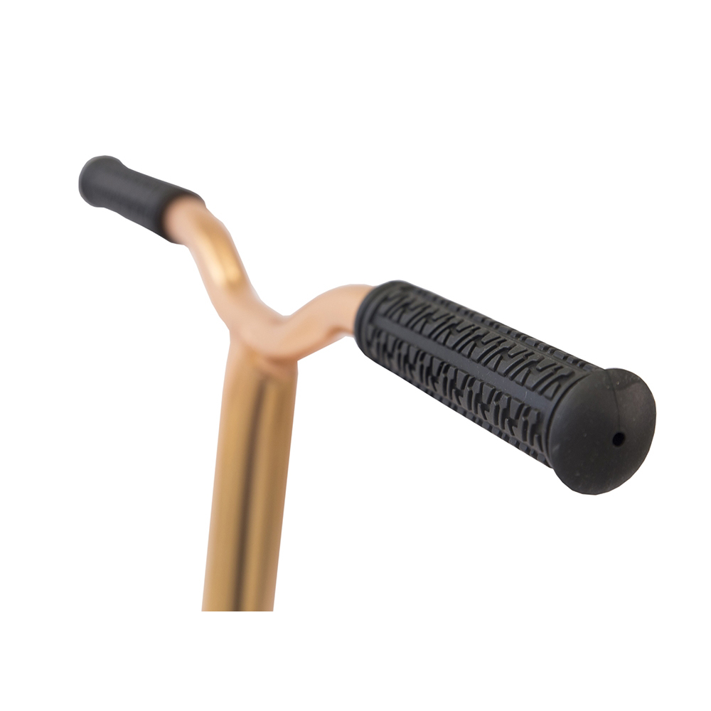 SparkesykkelKobber Scoot Original