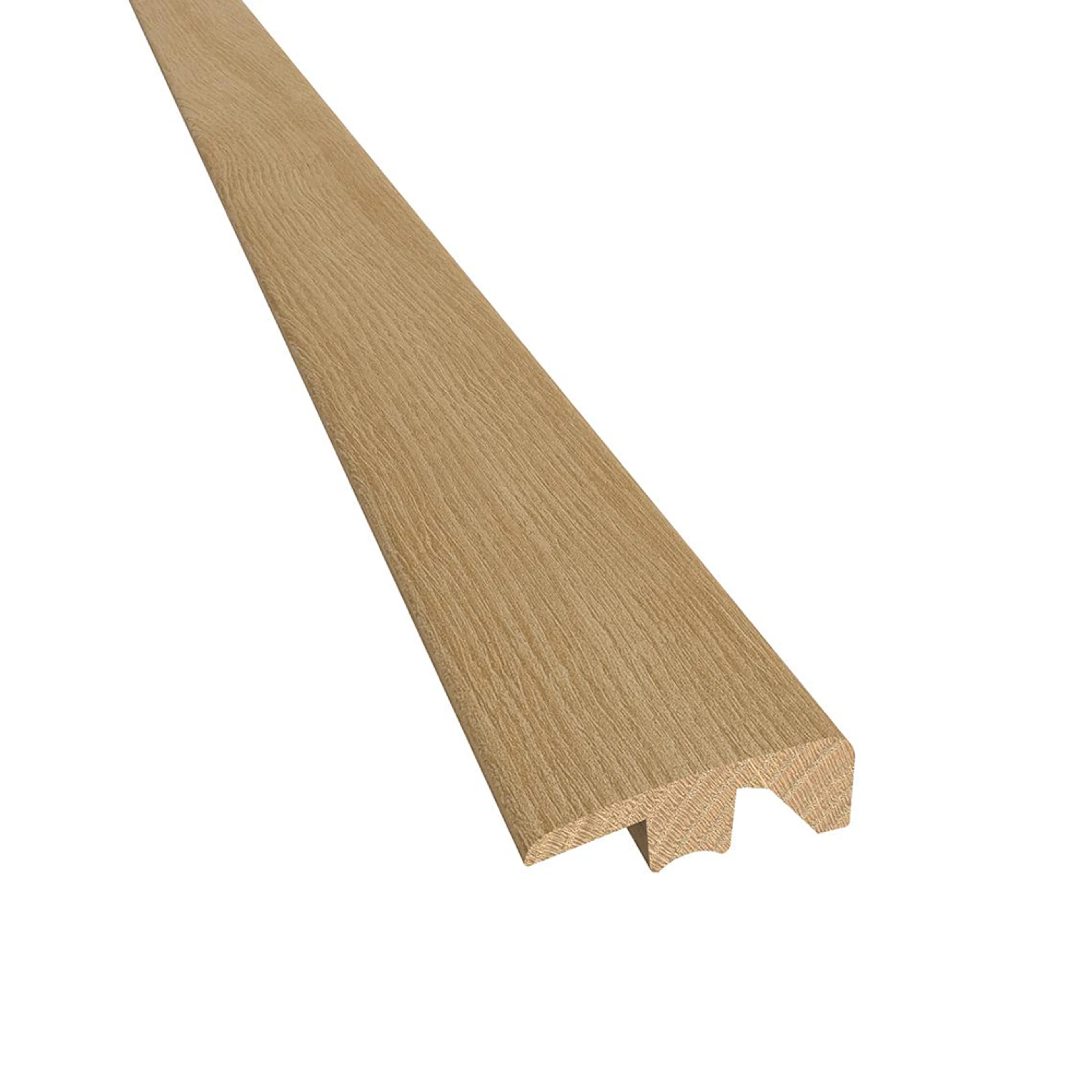 Avslutningslist Kährs