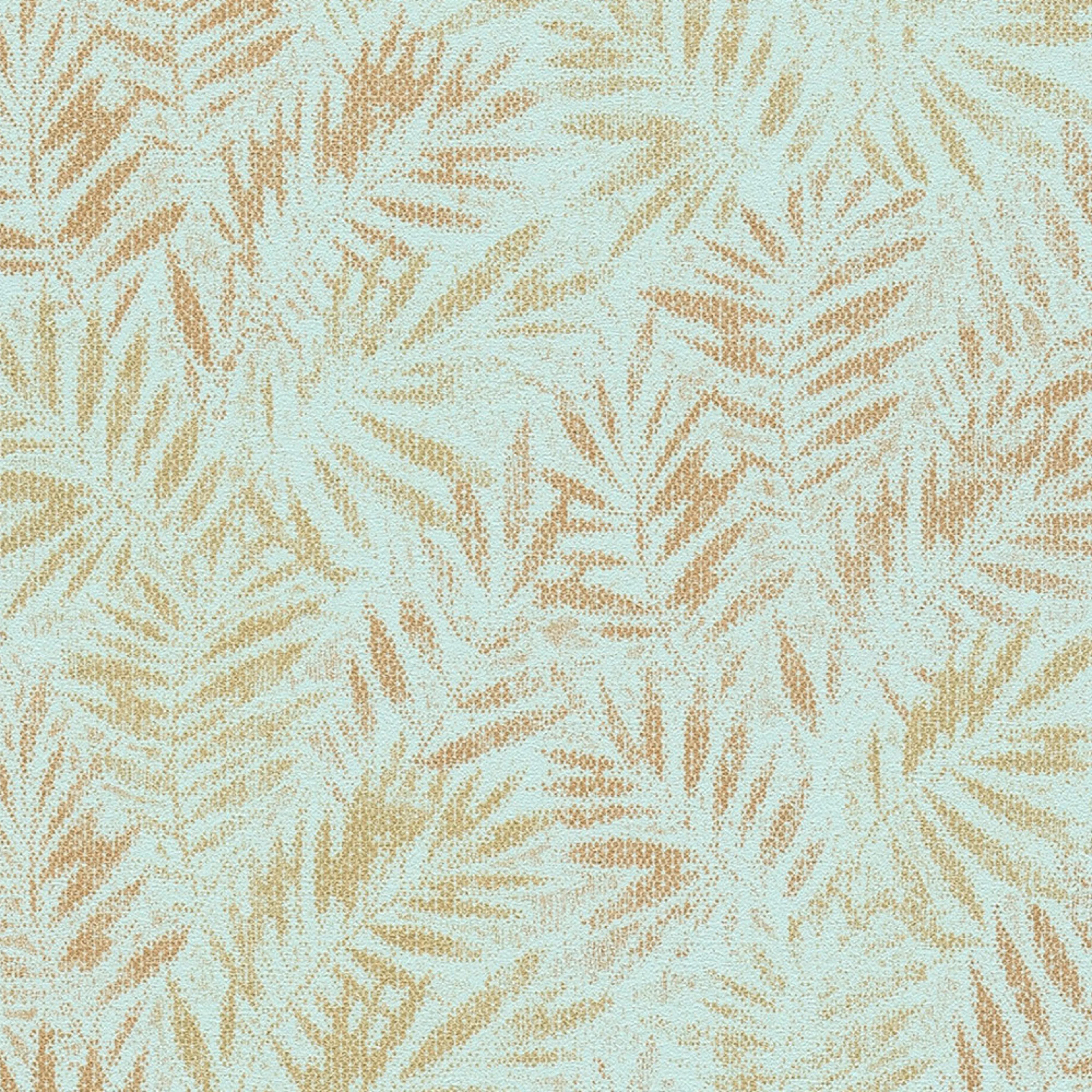 Tapet Living Walls Metropolitan Stories III C9120-4