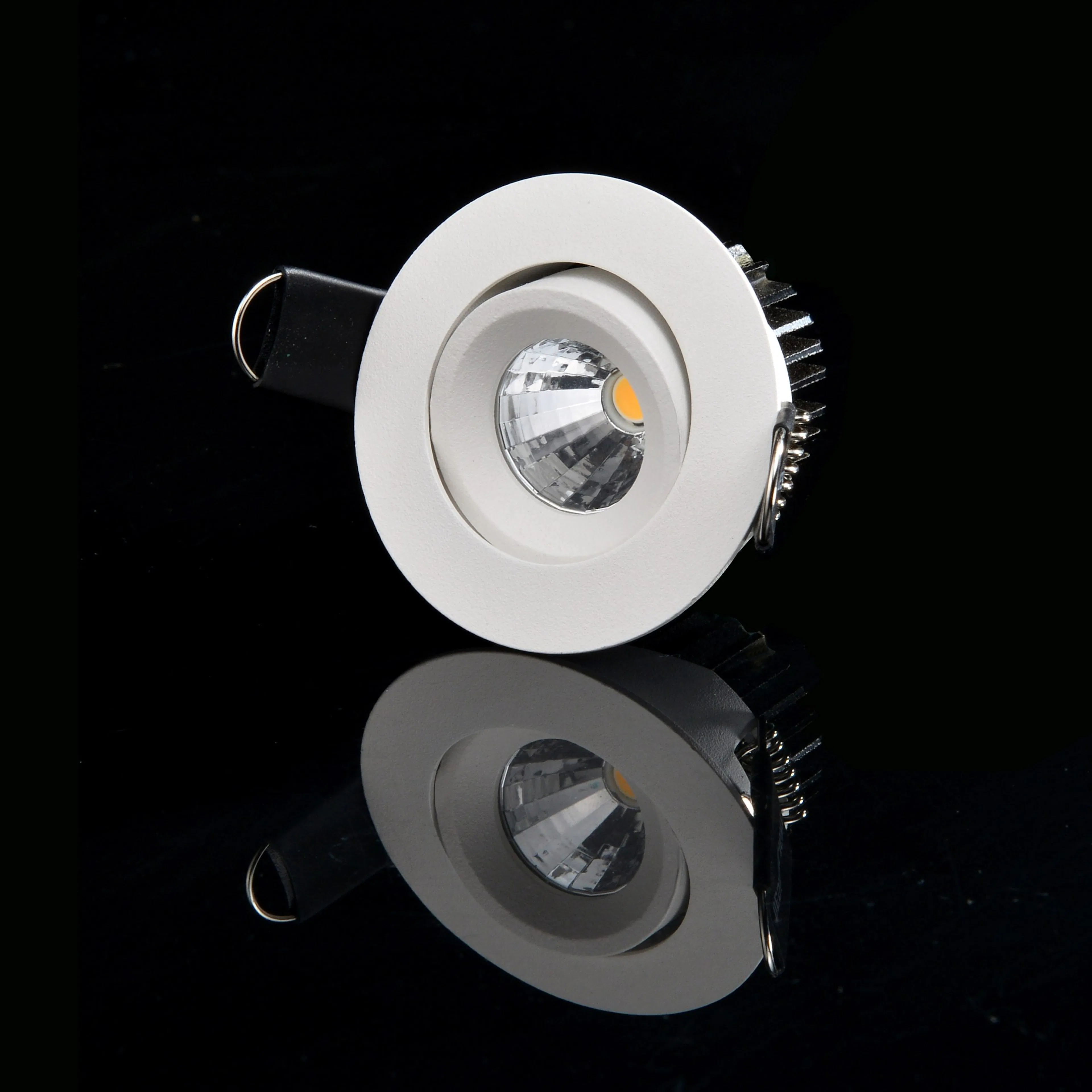 Downlight Designlight Q Vipp