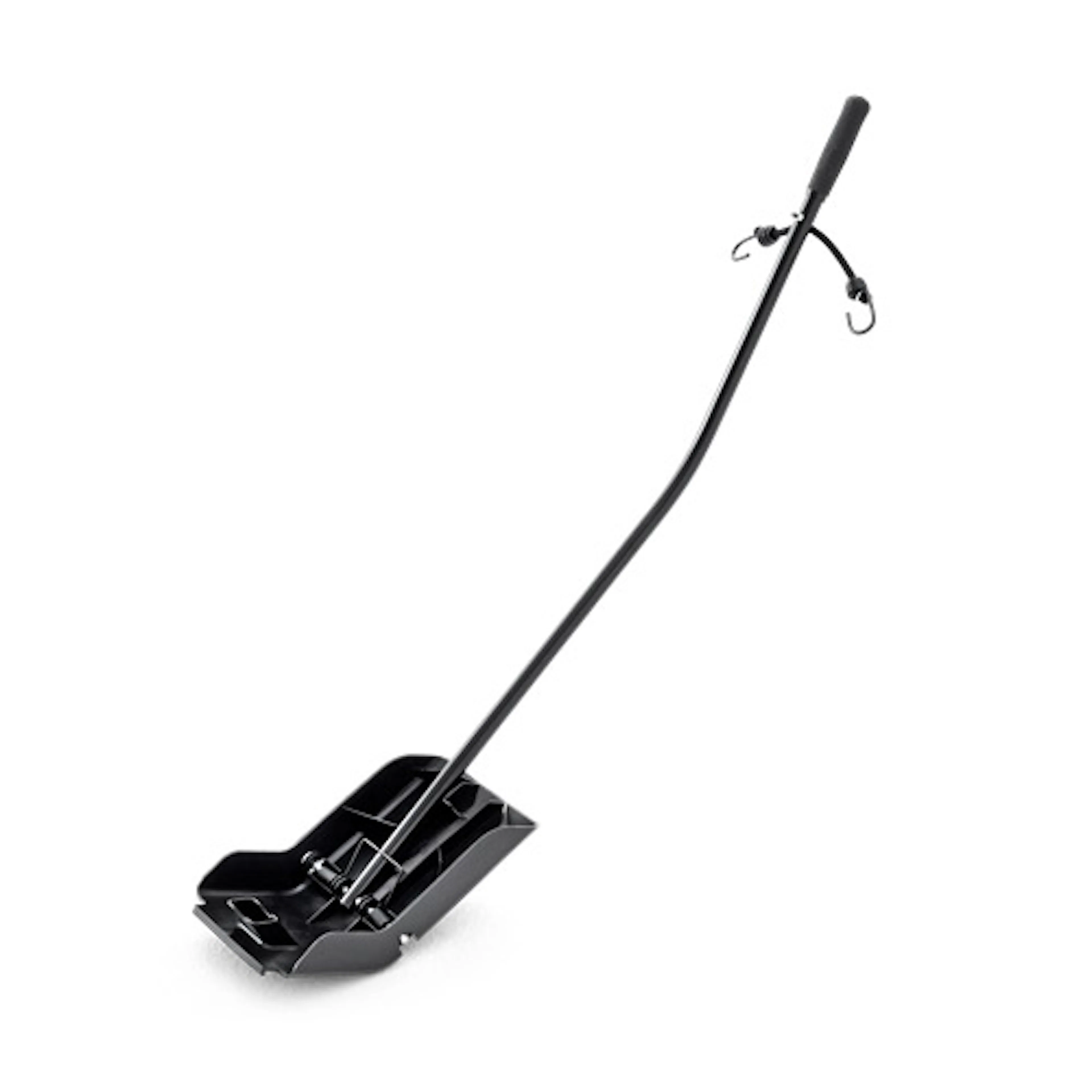 Bioklipp Plugg Husqvarna BioClip CT/CTH 97 cm
