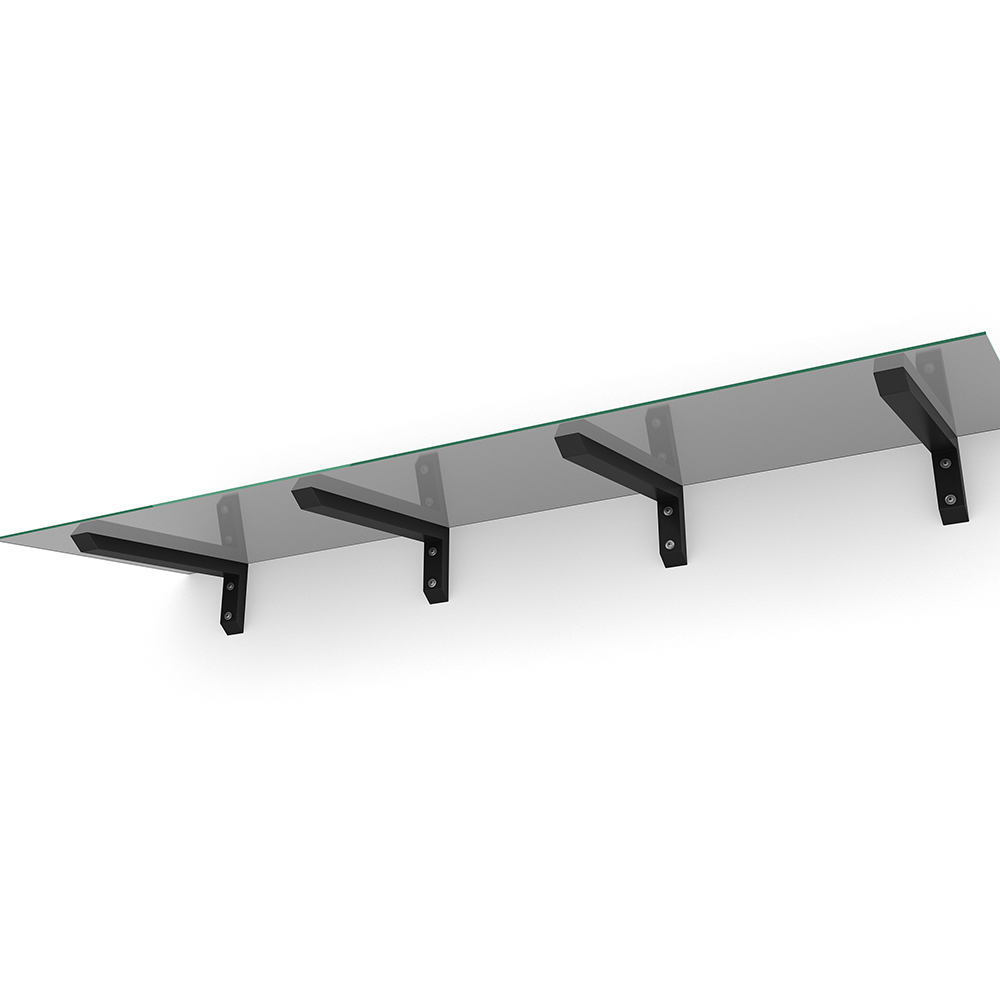 Entrétak Designtak Easy Collection Bold Small