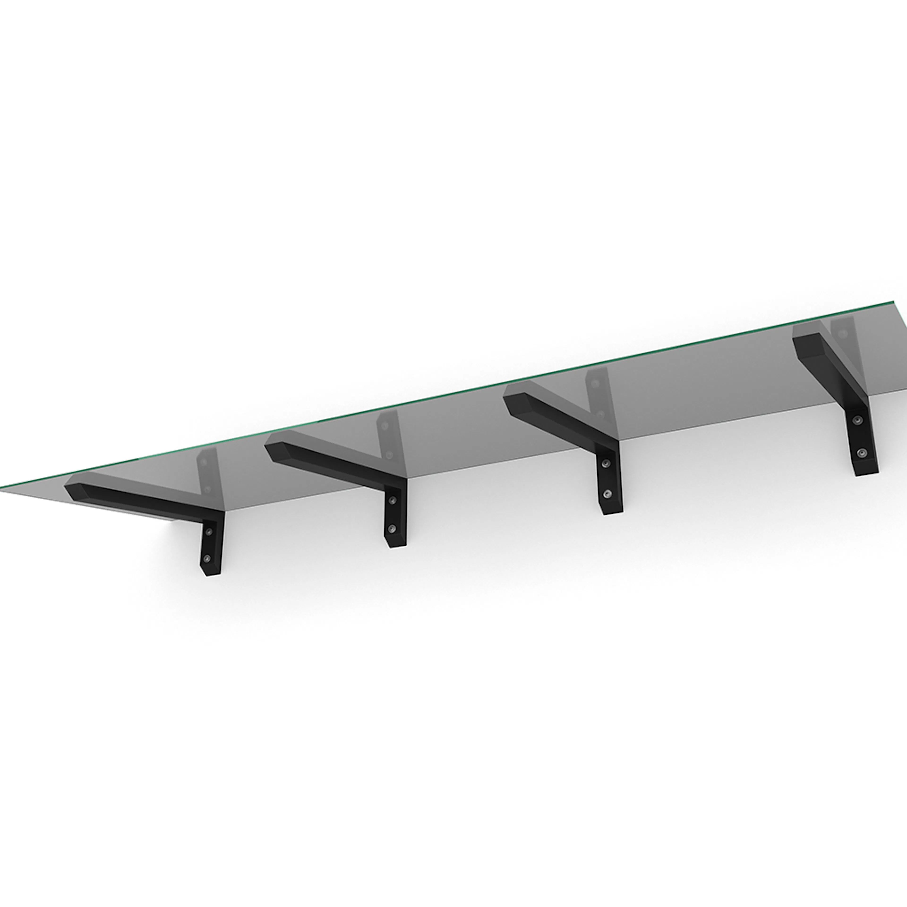 Entrétak Designtak Easy Collection Bold Small