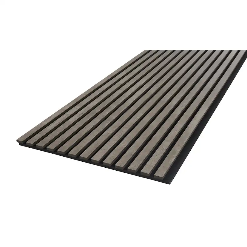 Akustikkpanel Fibrotech Stone 244