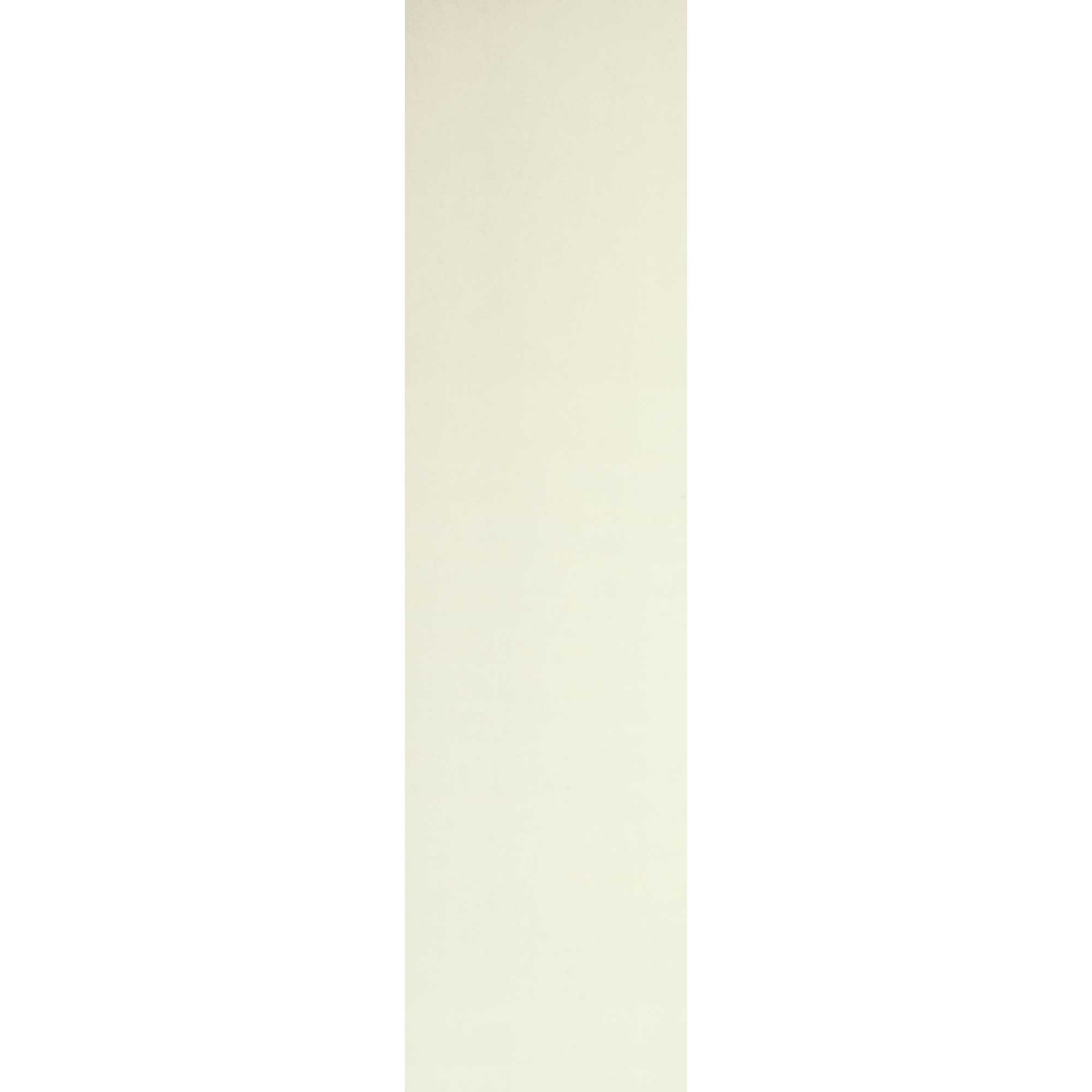 Baderomspanel Fibo 520 HG Ivory