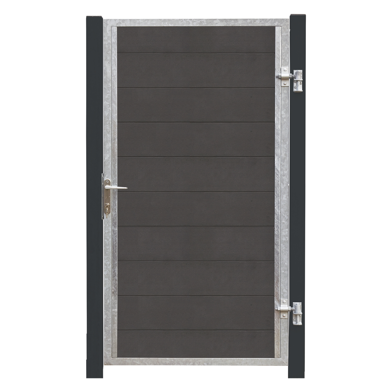 Port PLUS Futura 99x180
