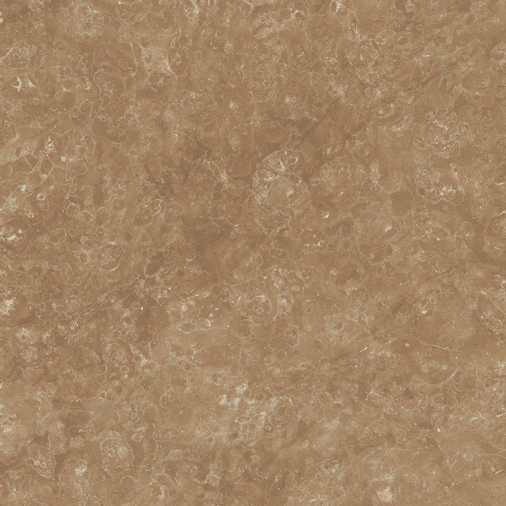 Fliser Lhådös Classica Rosso Verona 30x30 cm