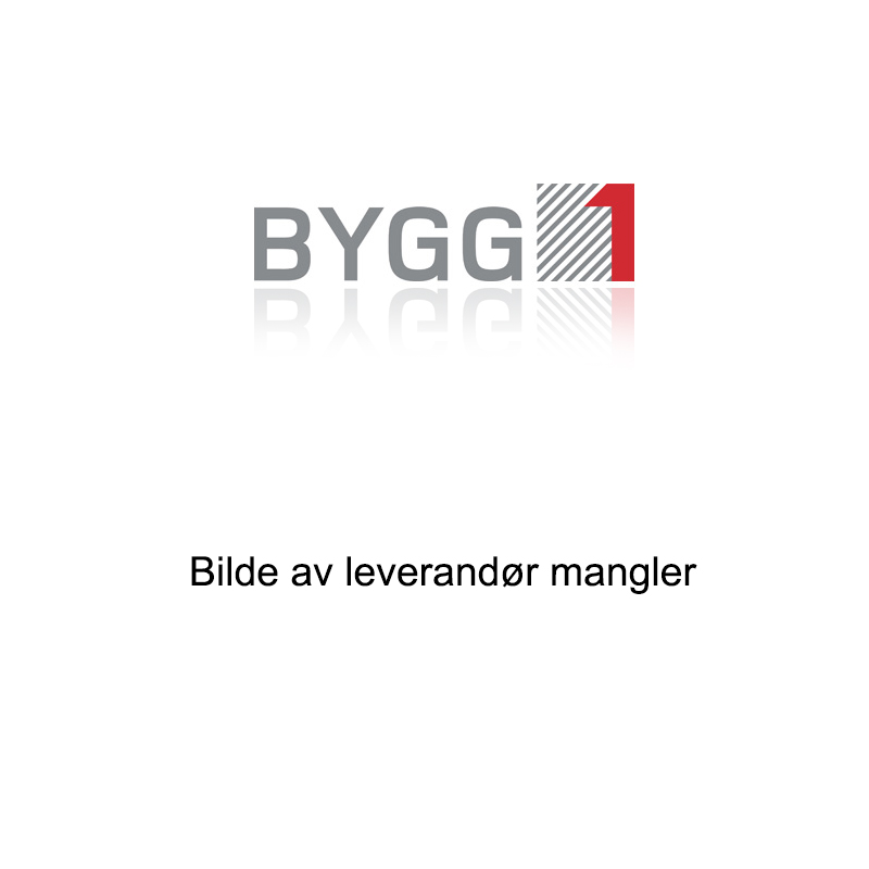 Lik Dekor Bygg1 Innside Ytterdør