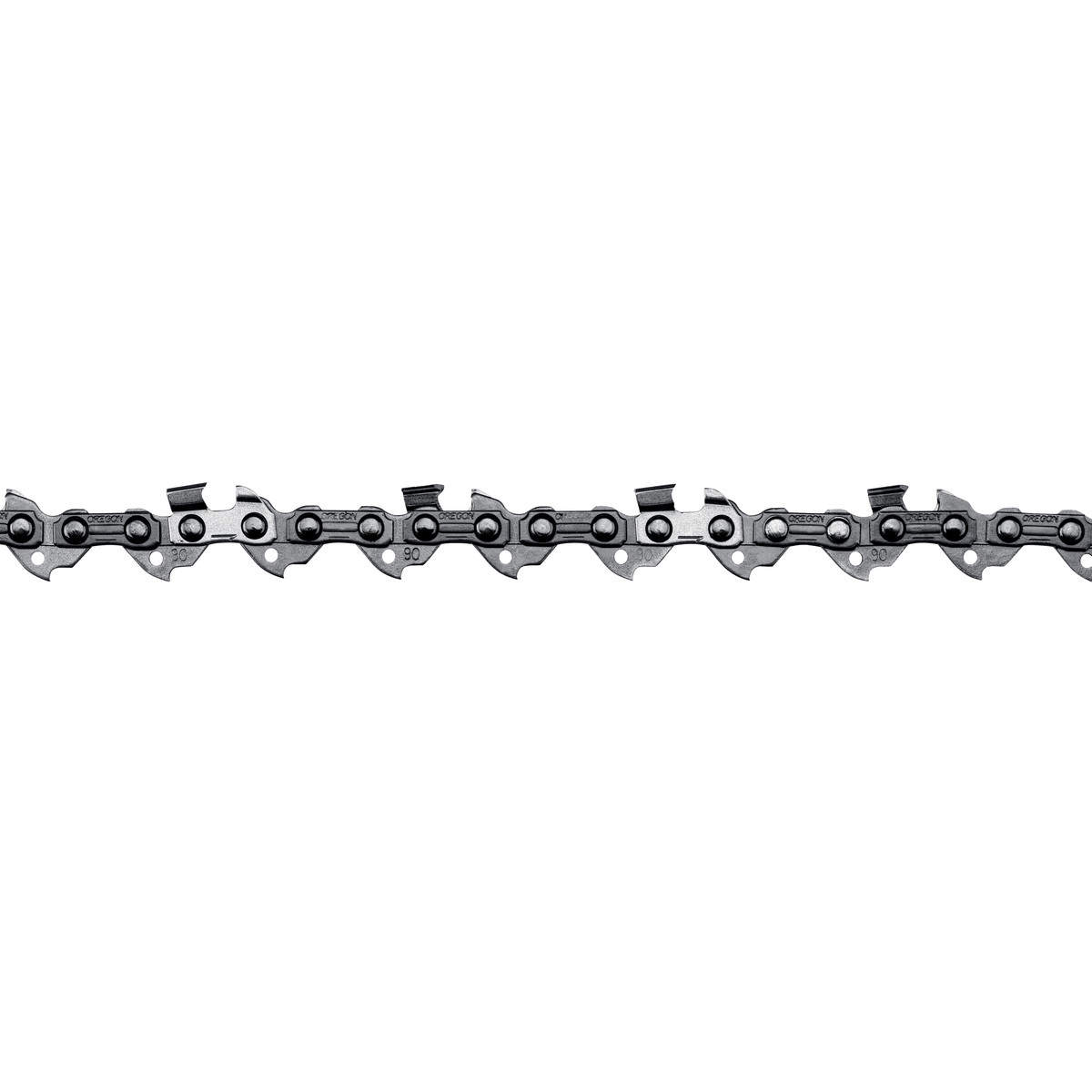 Sagkjede Metabo Oregon 16''
