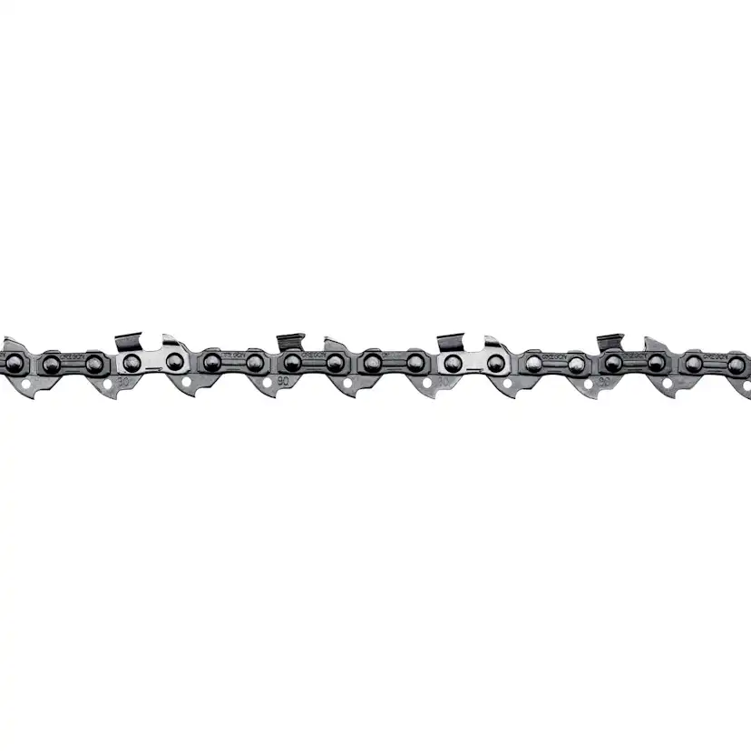 Sagkjede Metabo Oregon 16''