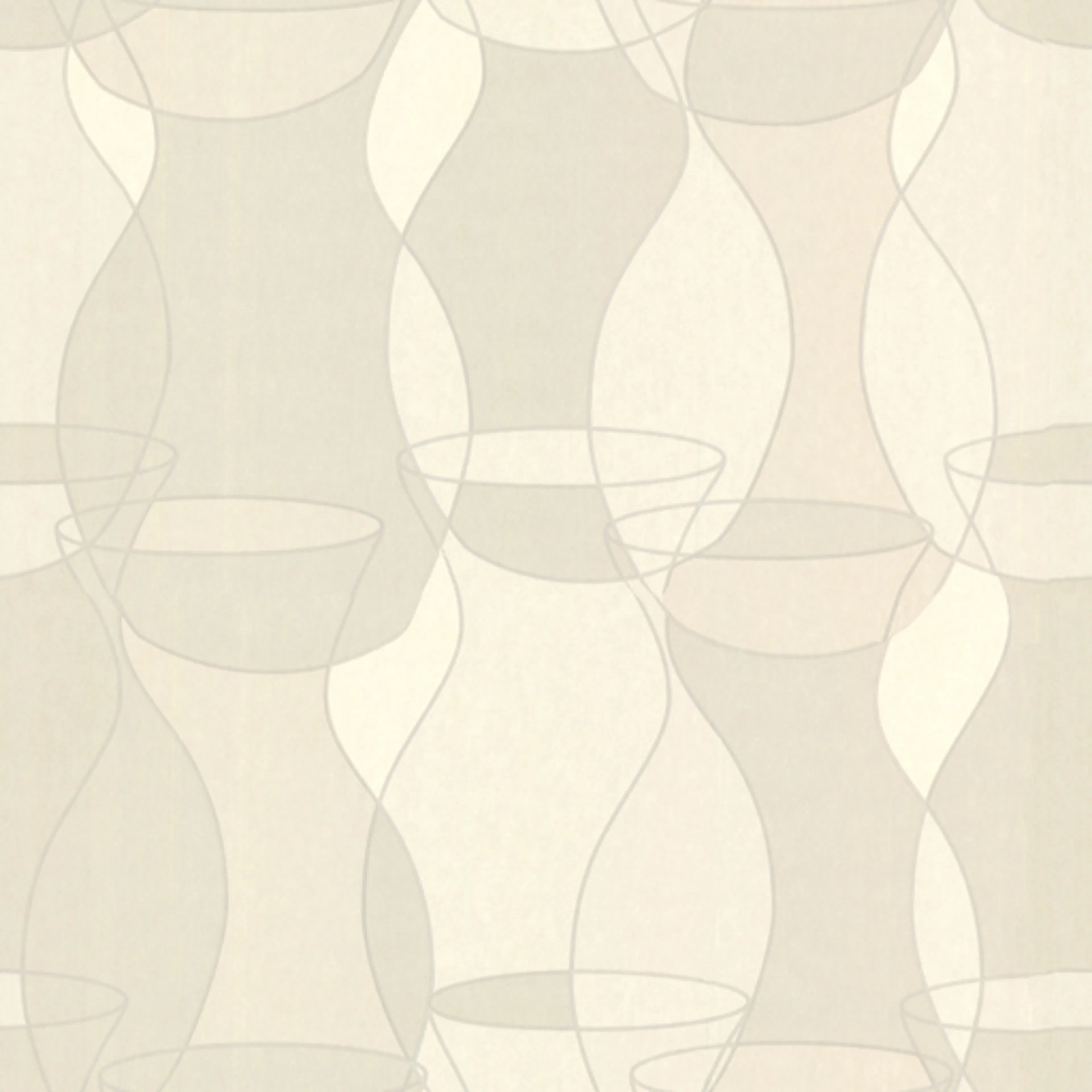 Tapet Decor Maison Dimensions 2610