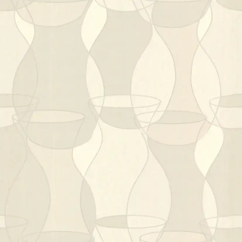 Tapet Decor Maison Dimensions 2610