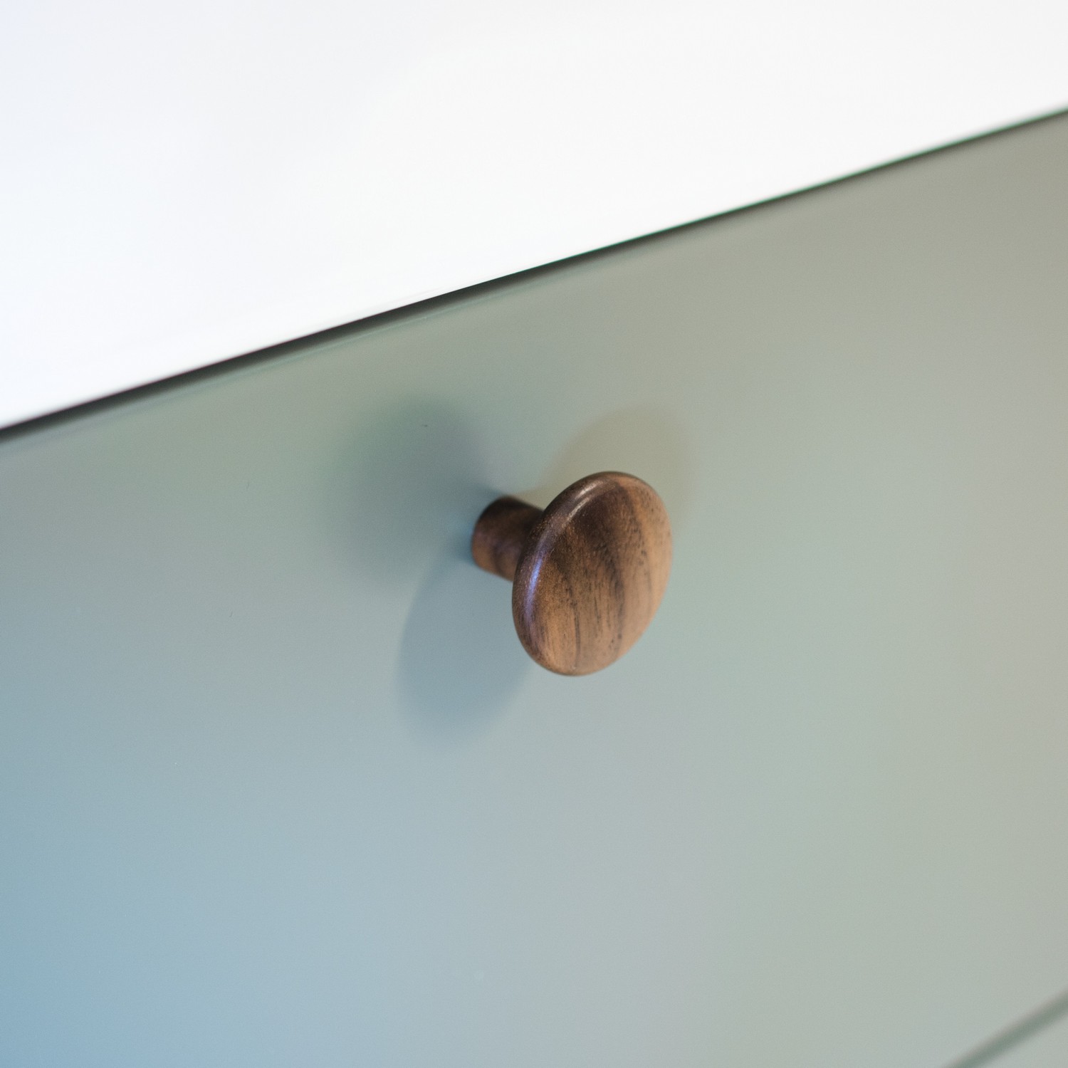 Knott Beslag Design Brutus-32