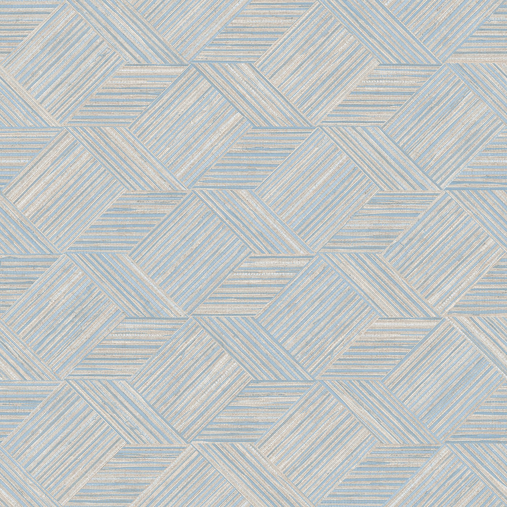 Tapet Galerie Wallcoverings Evergreen 7356
