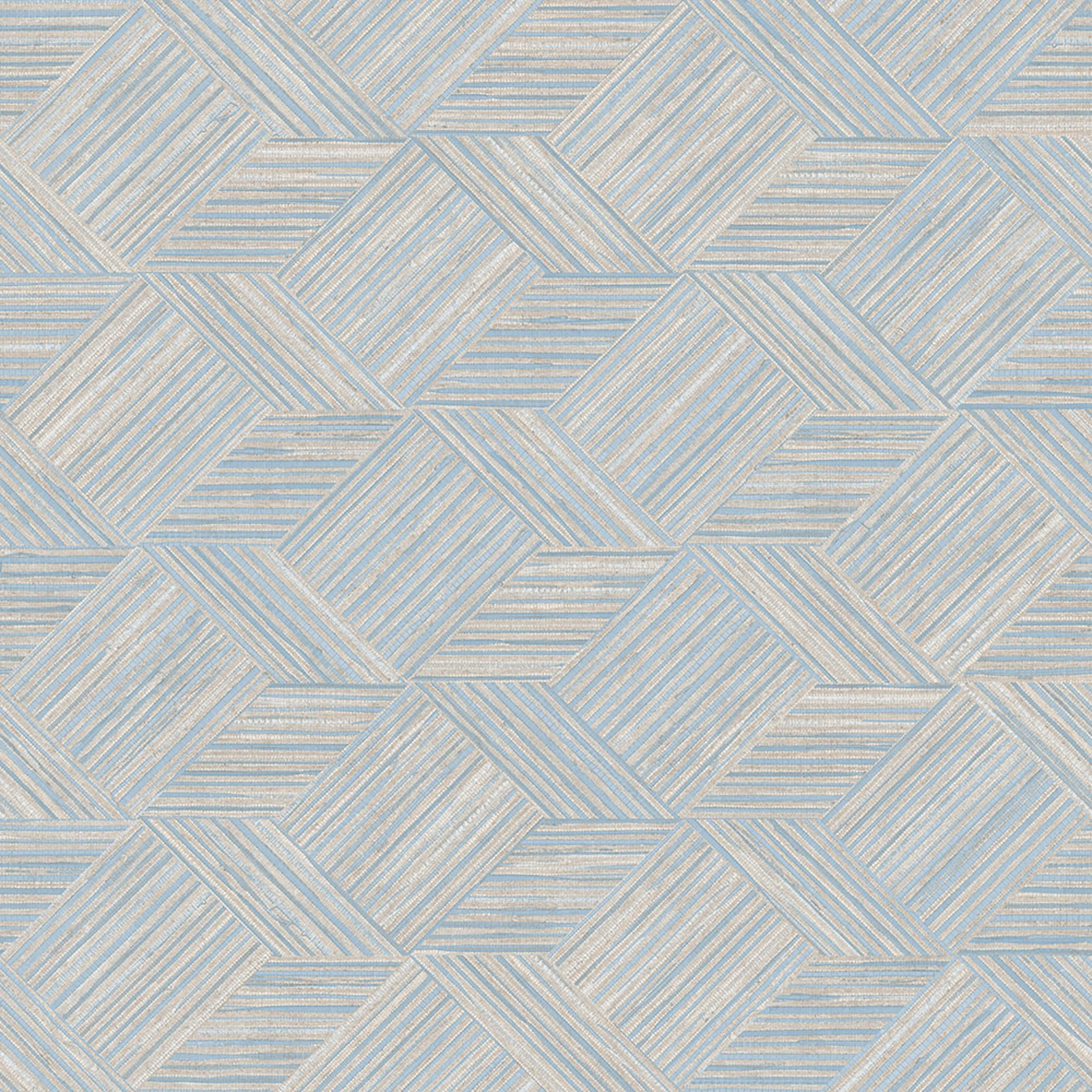 Tapet Galerie Wallcoverings Evergreen 7356