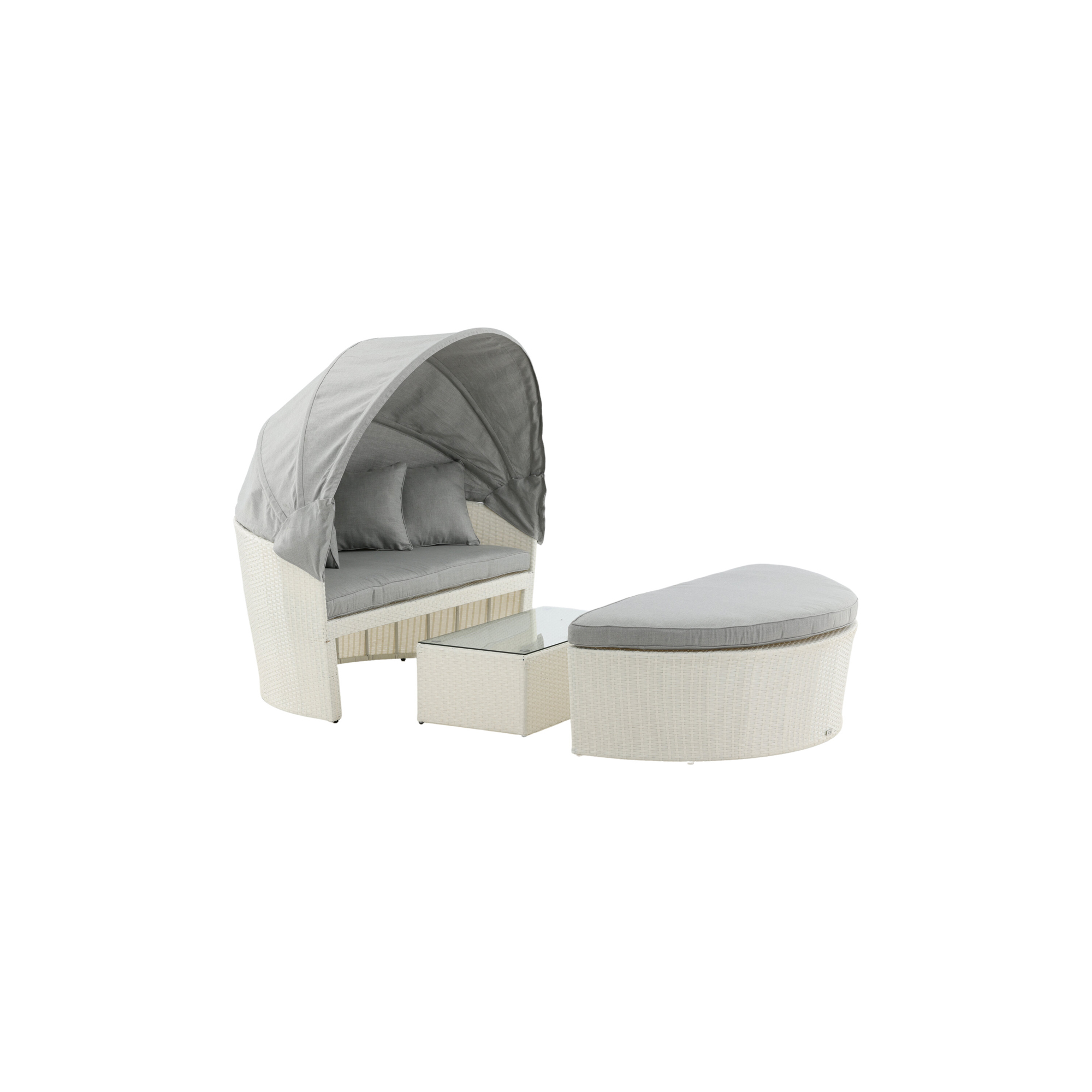 Solseng Venture Home Padova