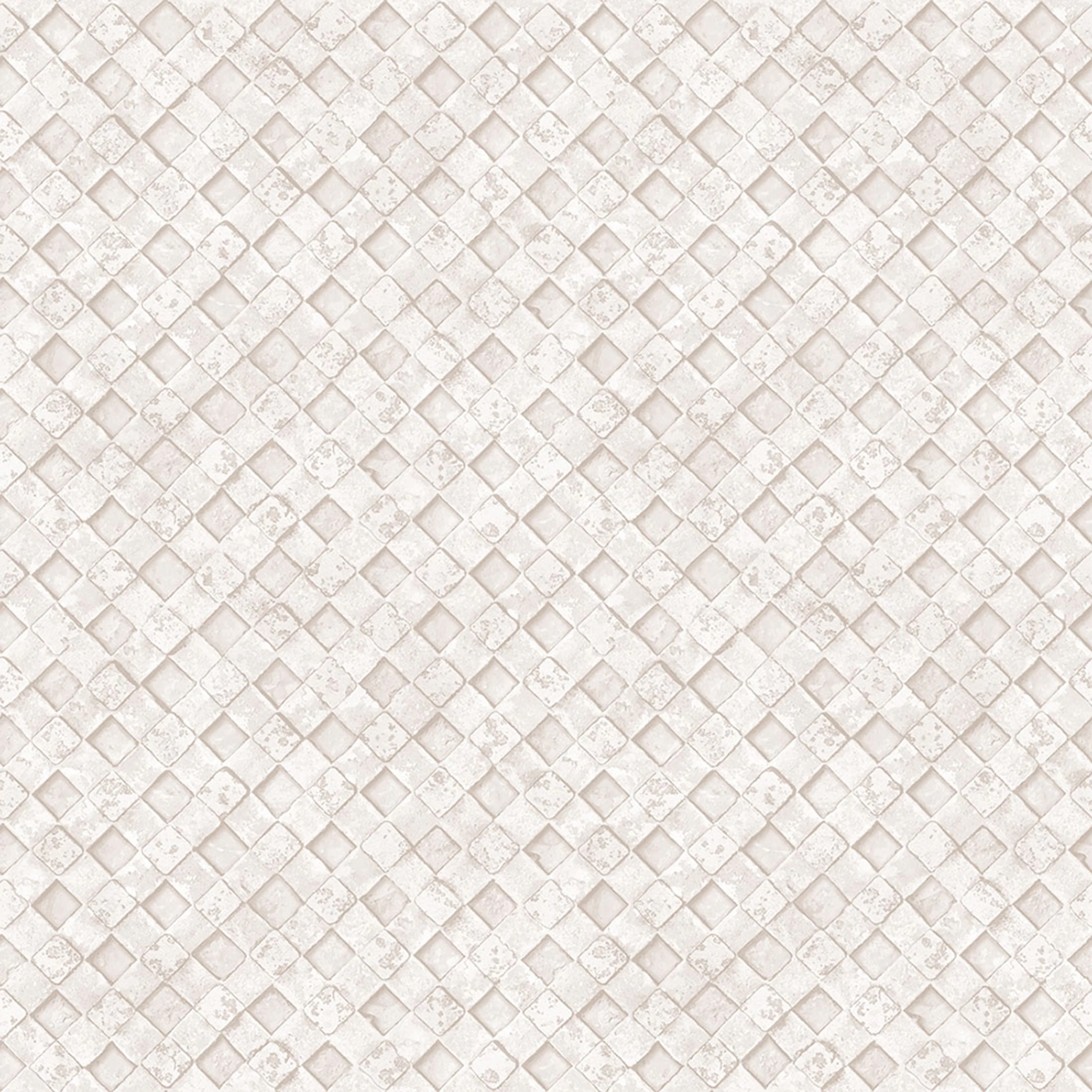 Tapet Galerie Wallcoverings Grunge G45337