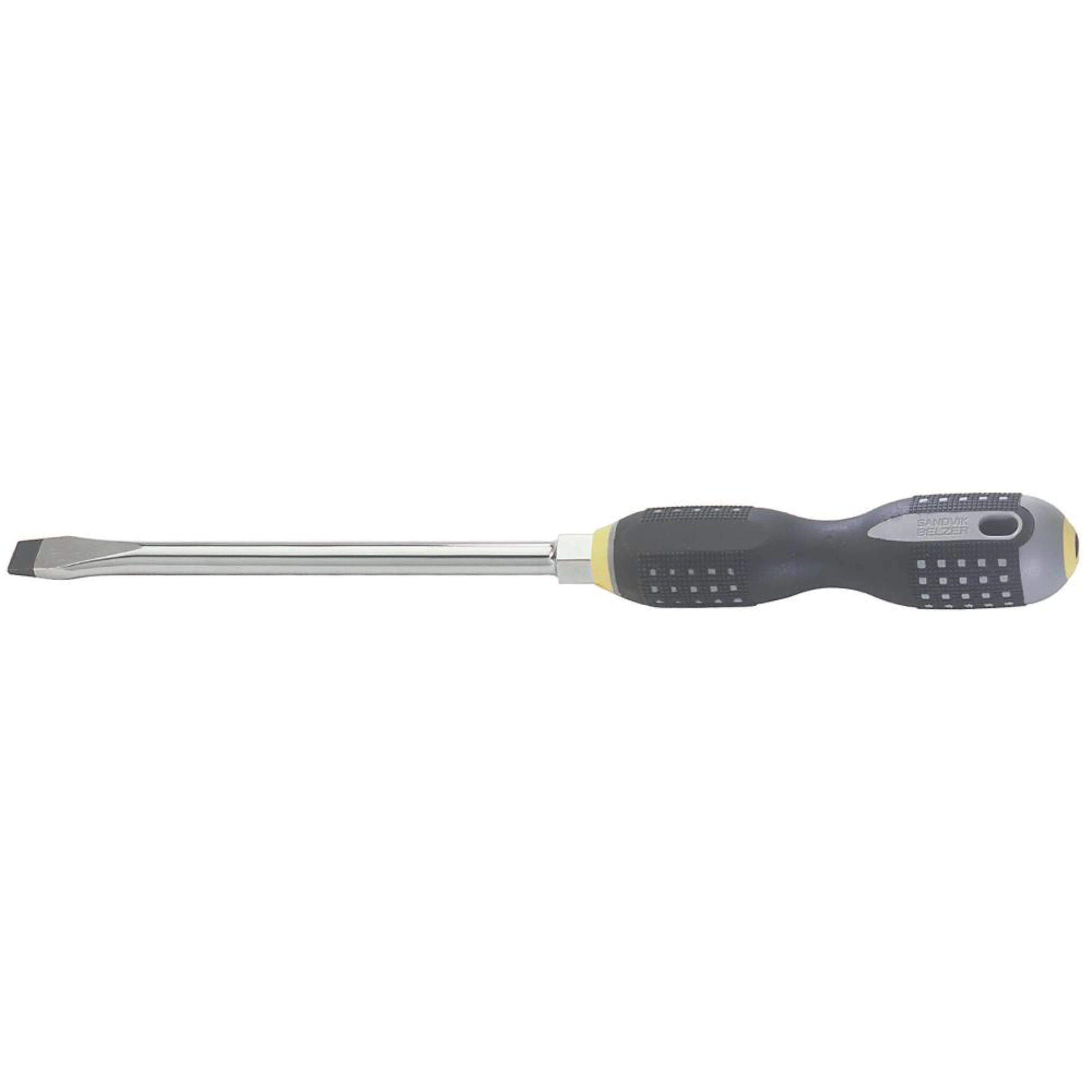 Skrujern 8x125 Be-8160 6k Bahco