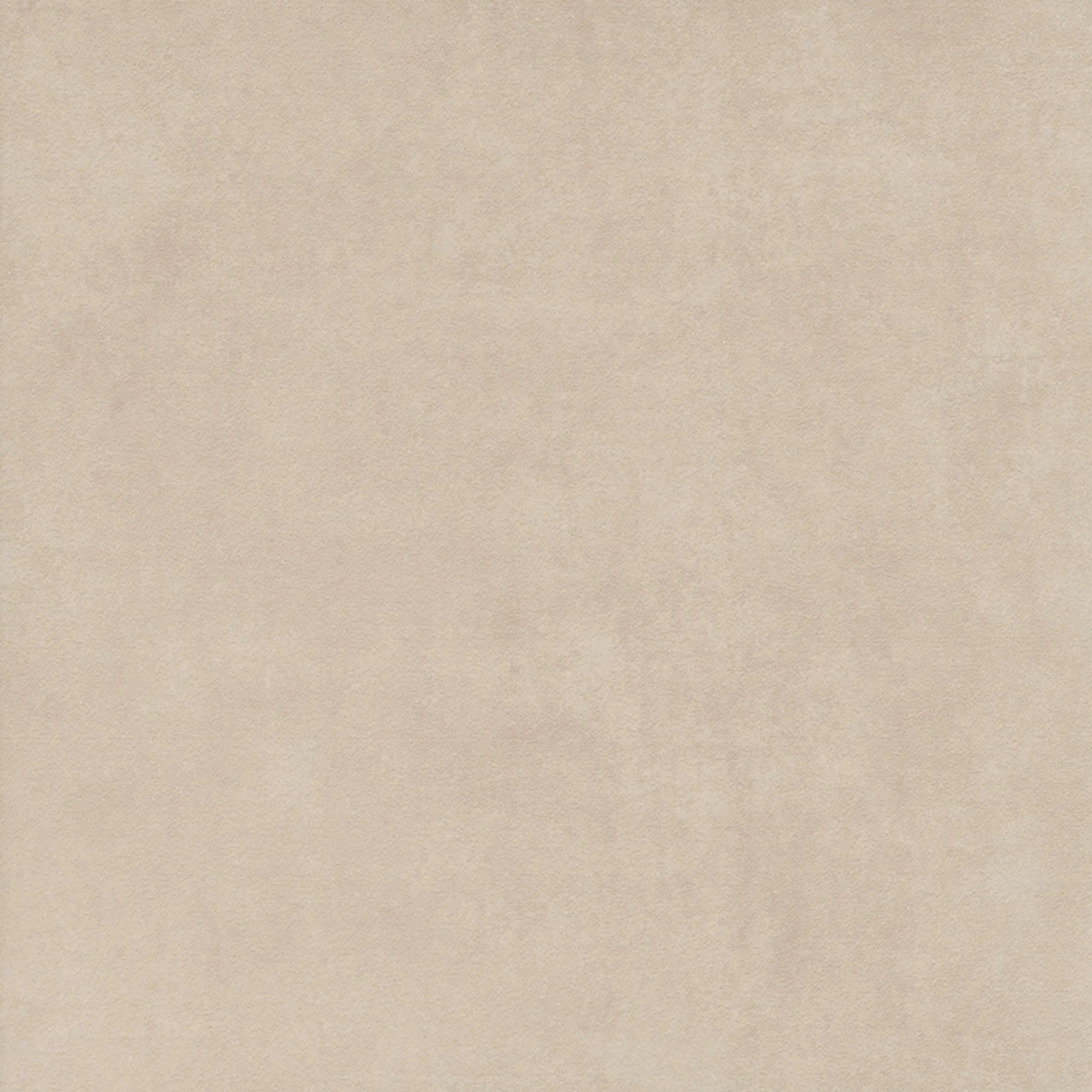 Fliser Lhådös Standard Beige 33x33 cm