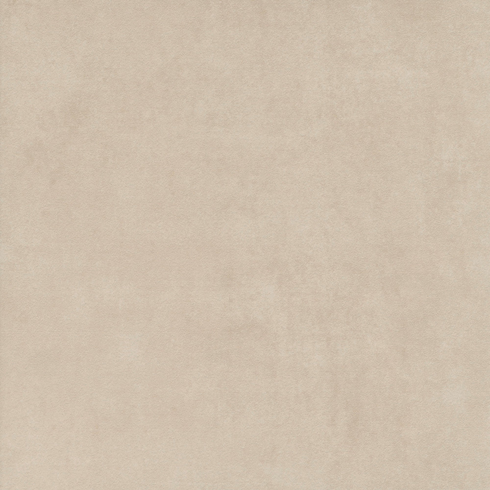Fliser Lhådös Standard Beige 33x33 cm